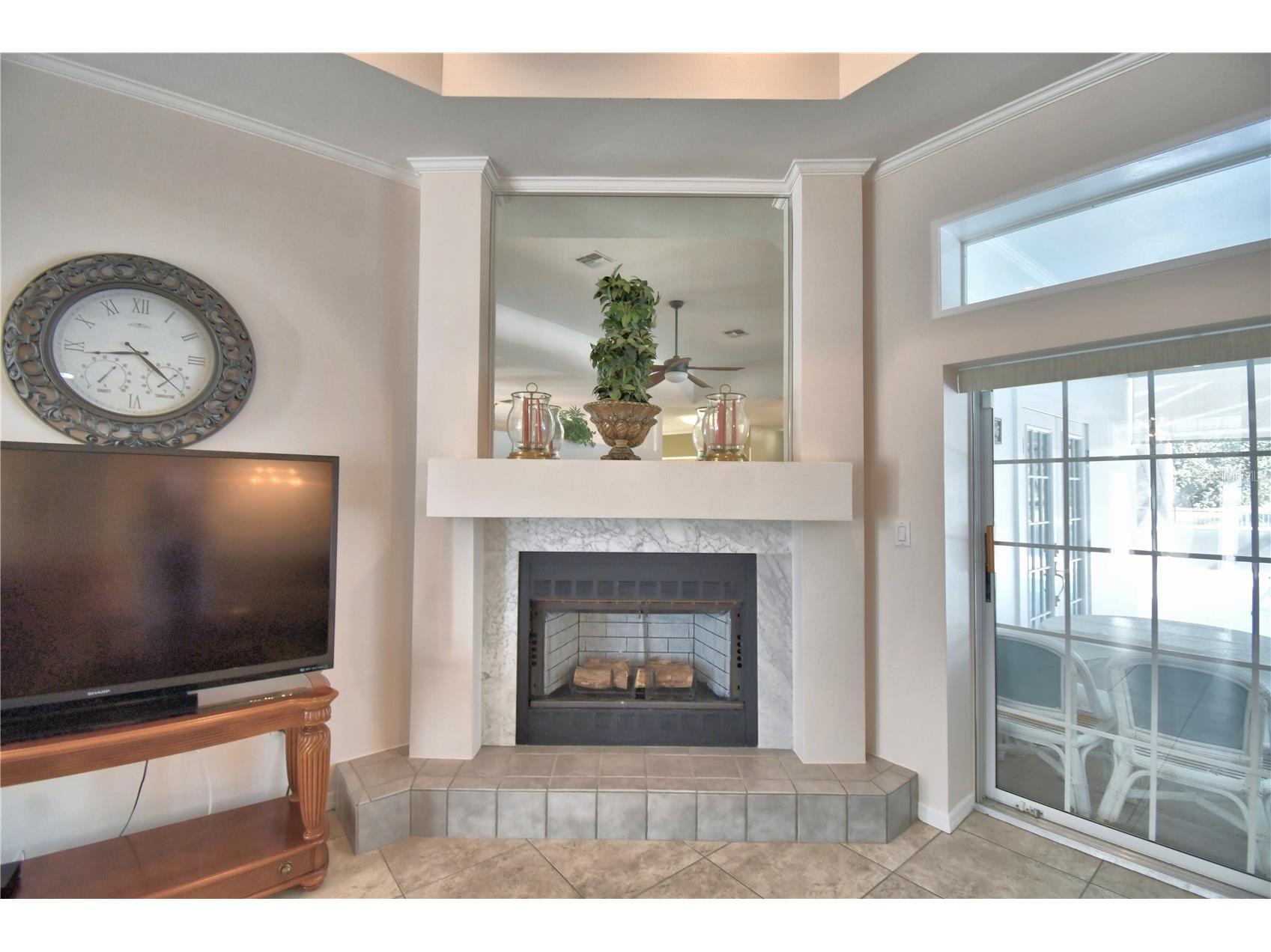 104 Fairway Drive Haines City FL 33844 P4938213 image23