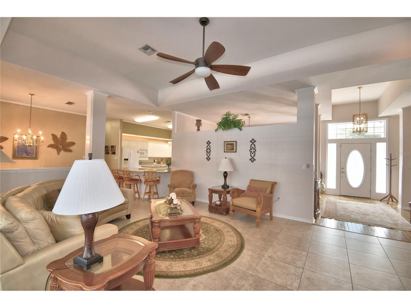104 Fairway Drive Haines City FL 33844 P4938213 image24