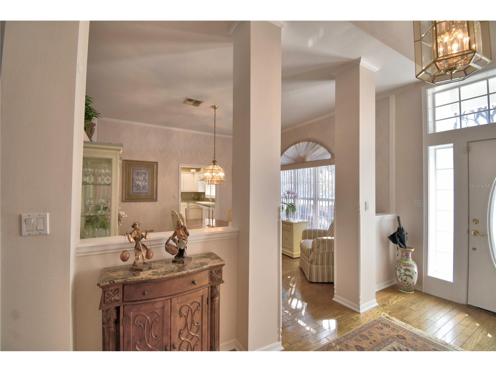 104 Fairway Drive Haines City FL 33844 P4938213 image26
