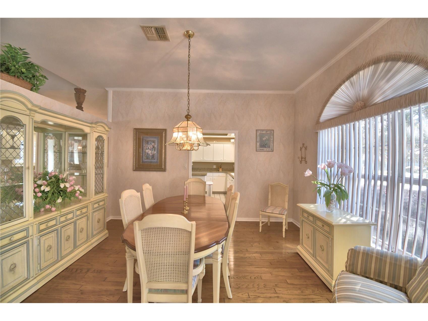 104 Fairway Drive Haines City FL 33844 P4938213 image27