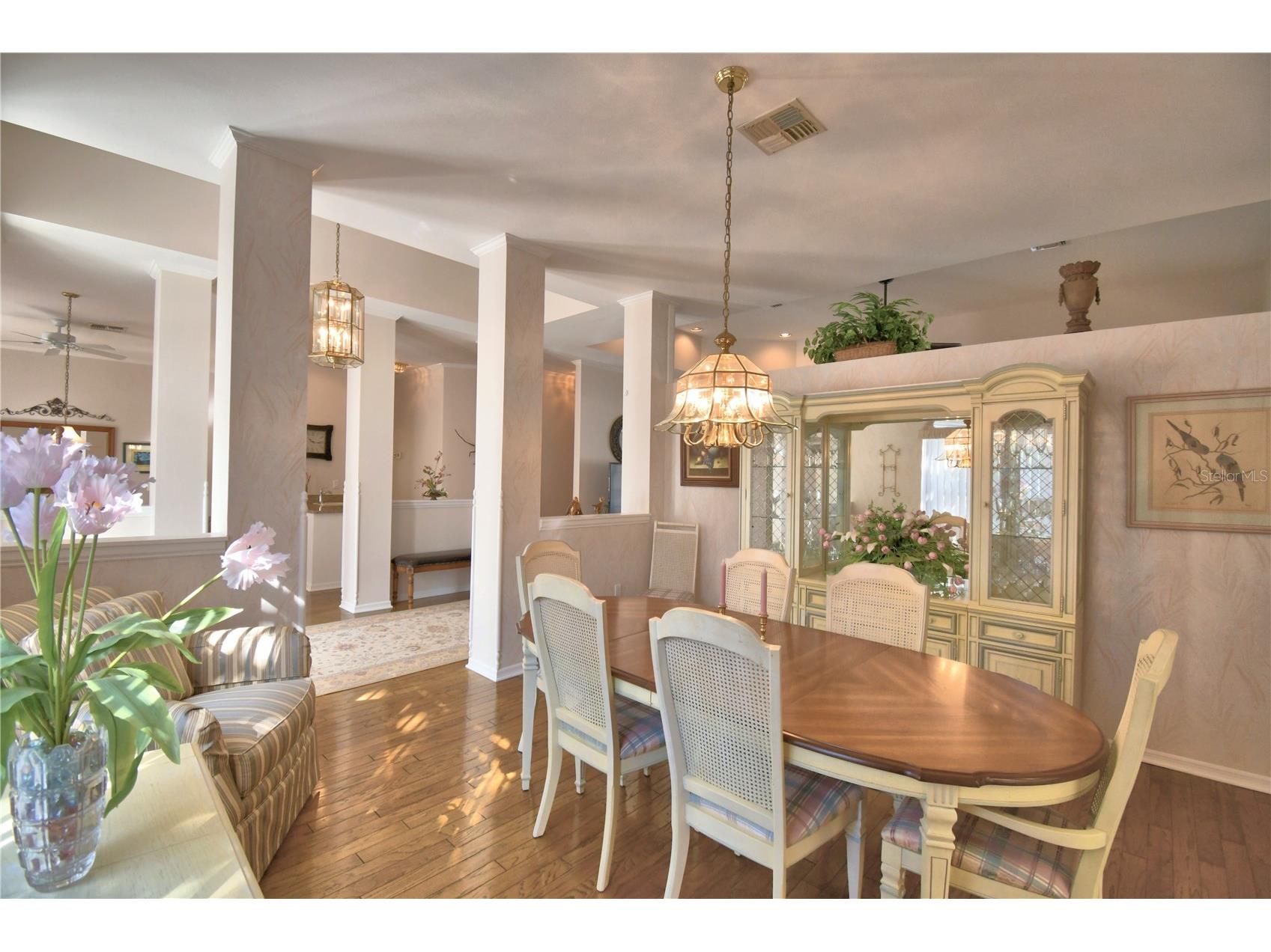 104 Fairway Drive Haines City FL 33844 P4938213 image28