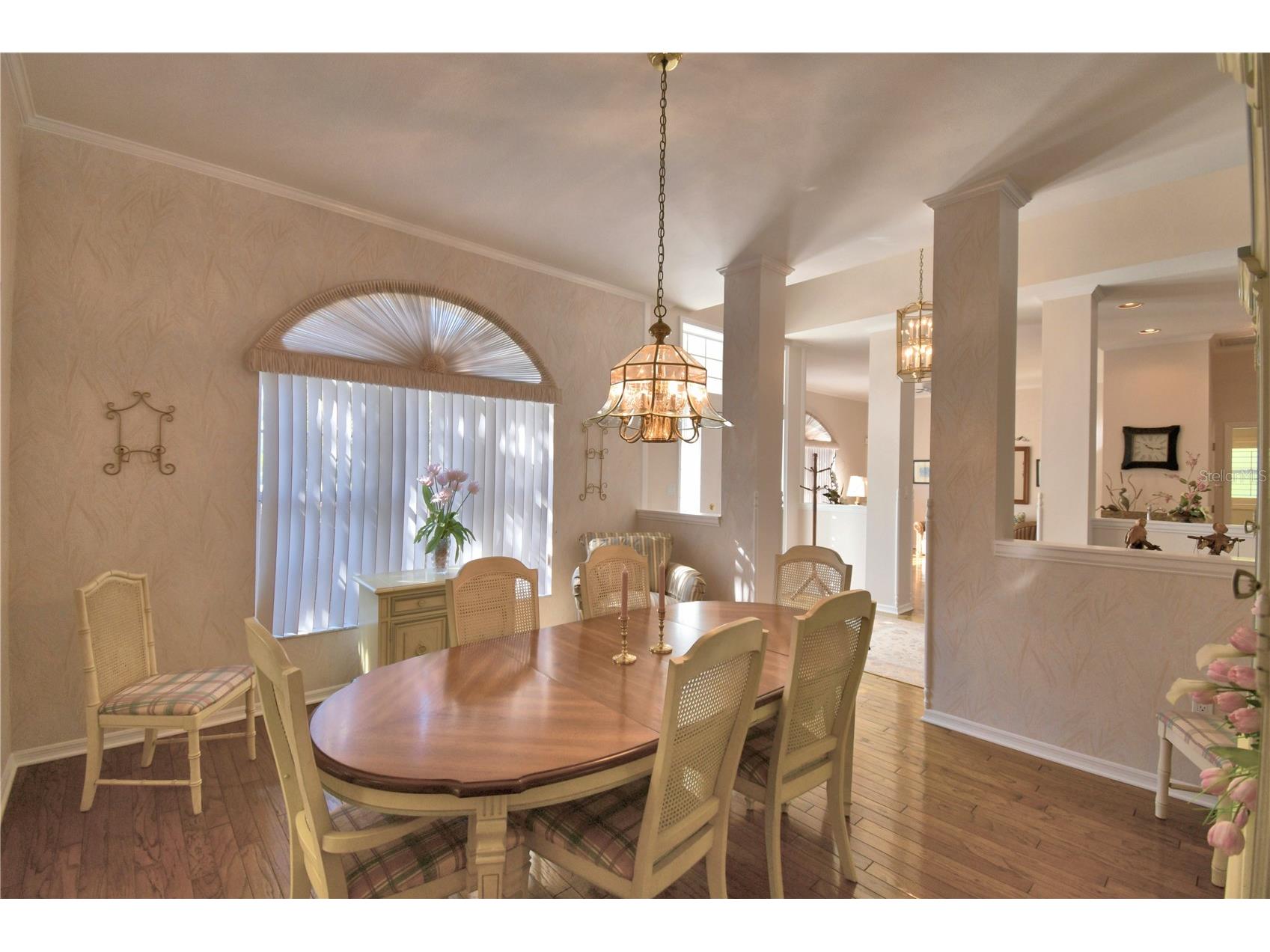 104 Fairway Drive Haines City FL 33844 P4938213 image29
