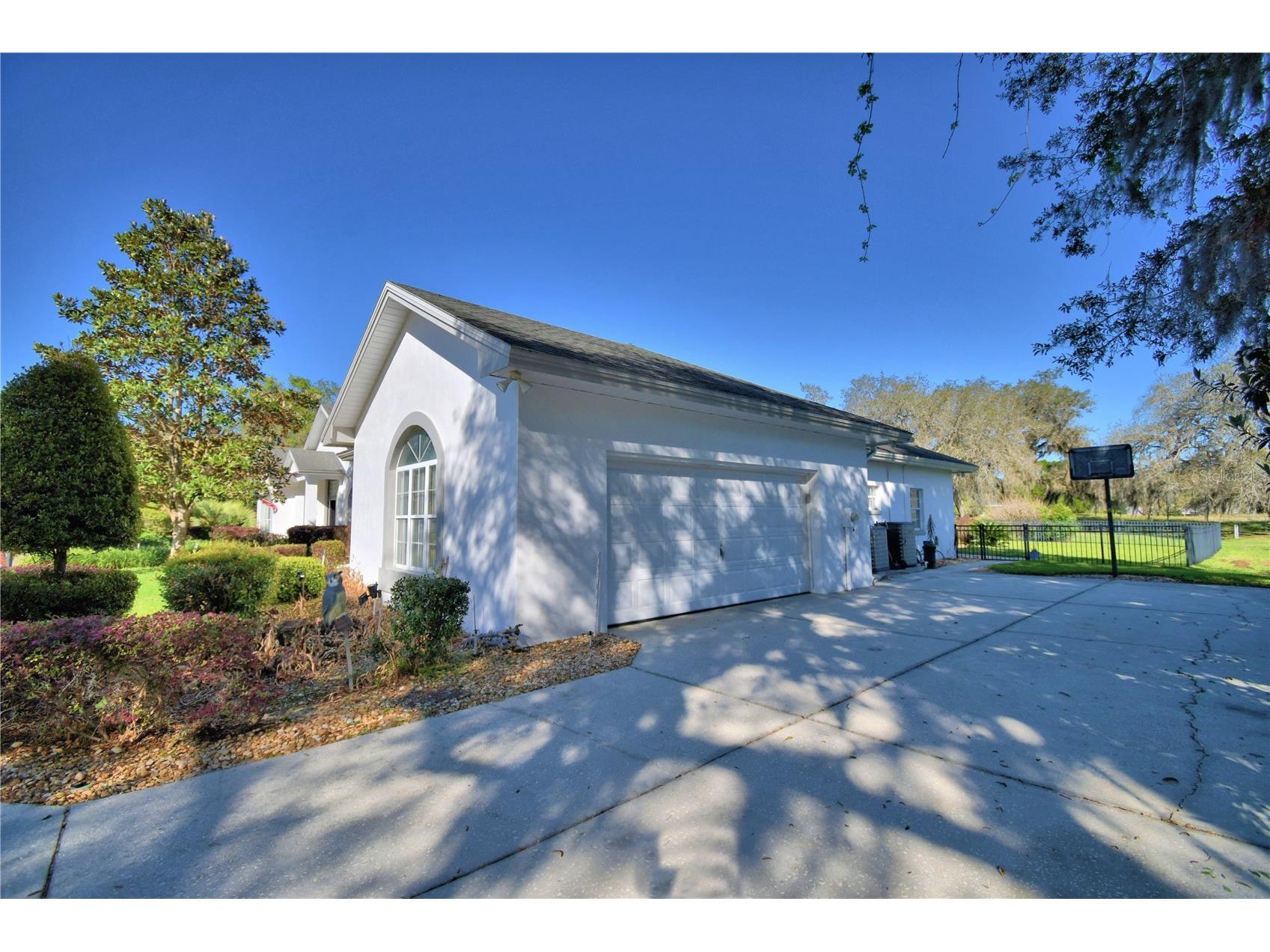 104 Fairway Drive Haines City FL 33844 P4938213 image3