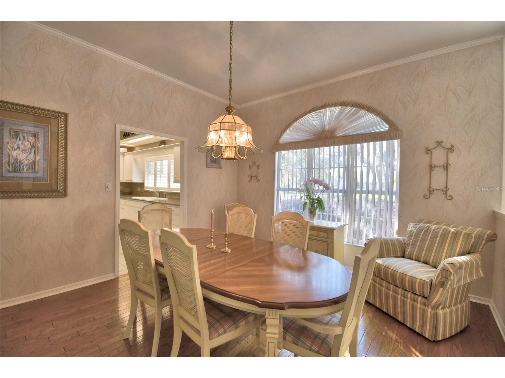 104 Fairway Drive Haines City FL 33844 P4938213 image30
