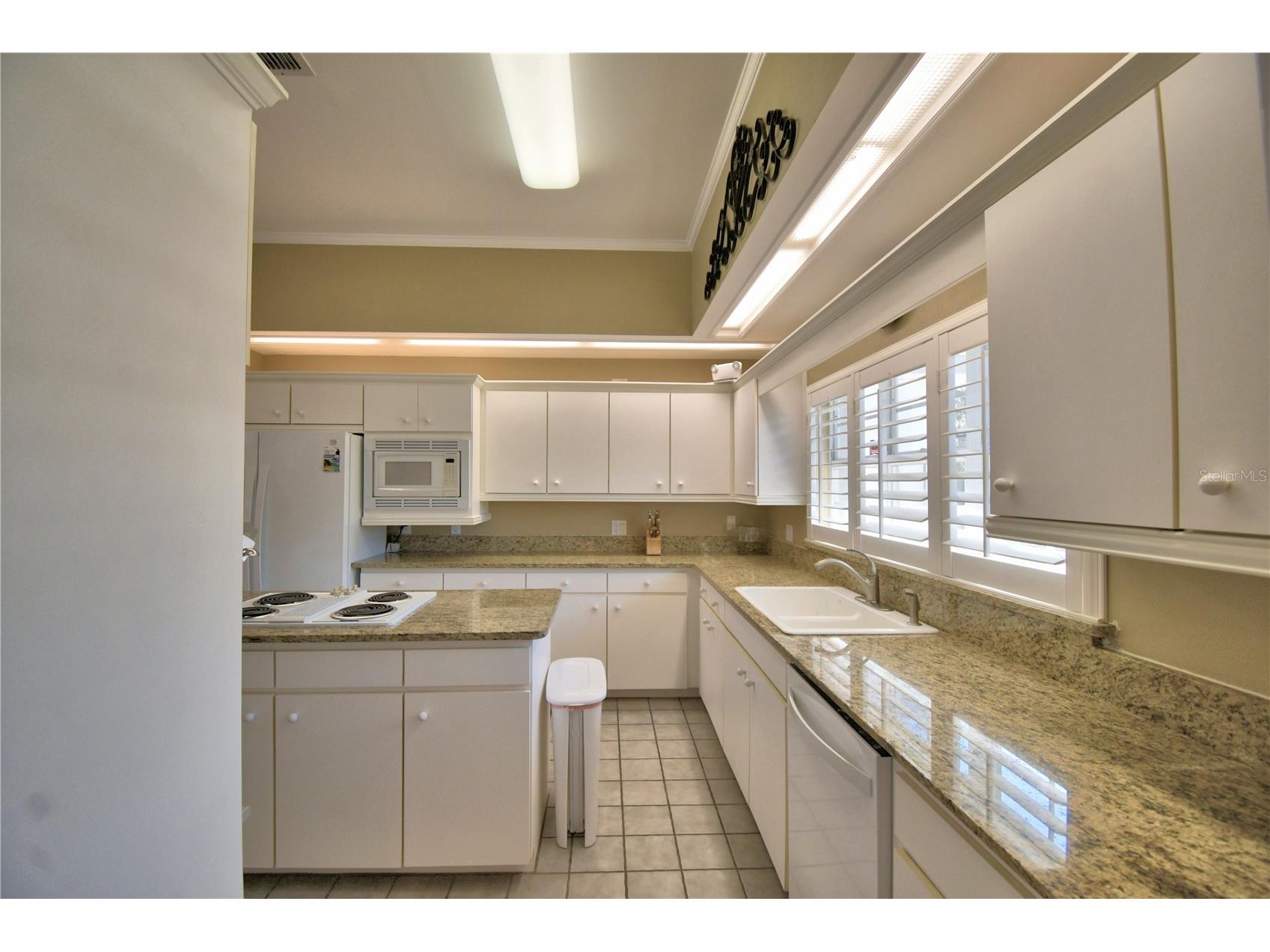104 Fairway Drive Haines City FL 33844 P4938213 image31