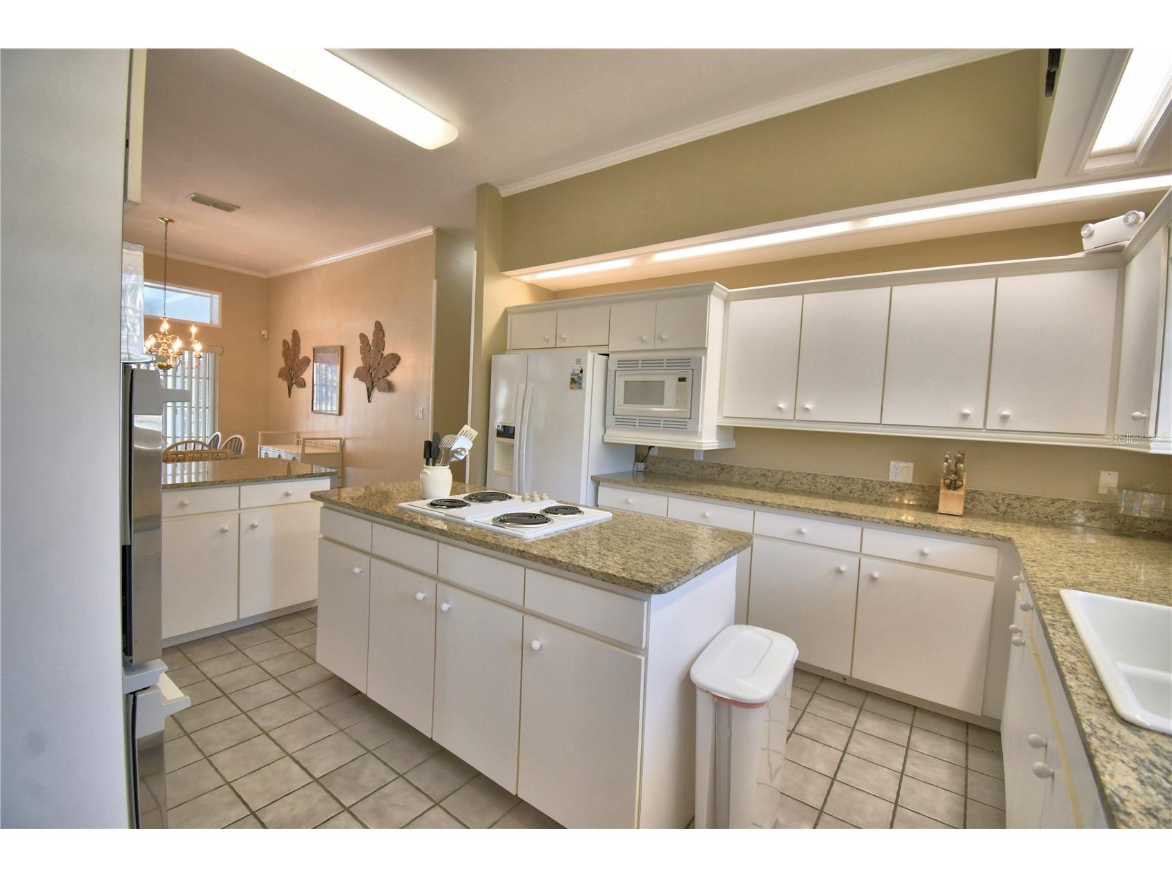 104 Fairway Drive Haines City FL 33844 P4938213 image32