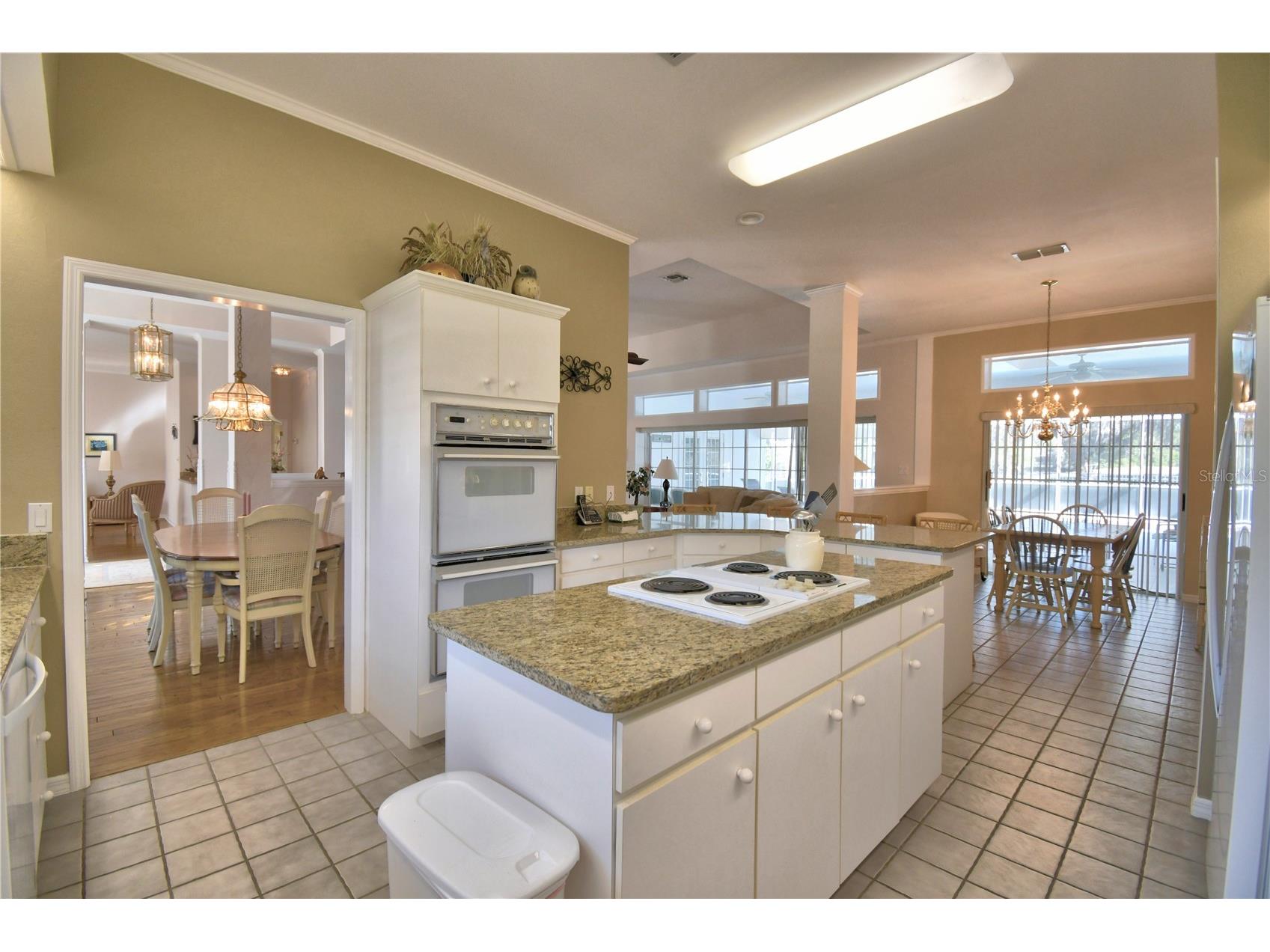 104 Fairway Drive Haines City FL 33844 P4938213 image33
