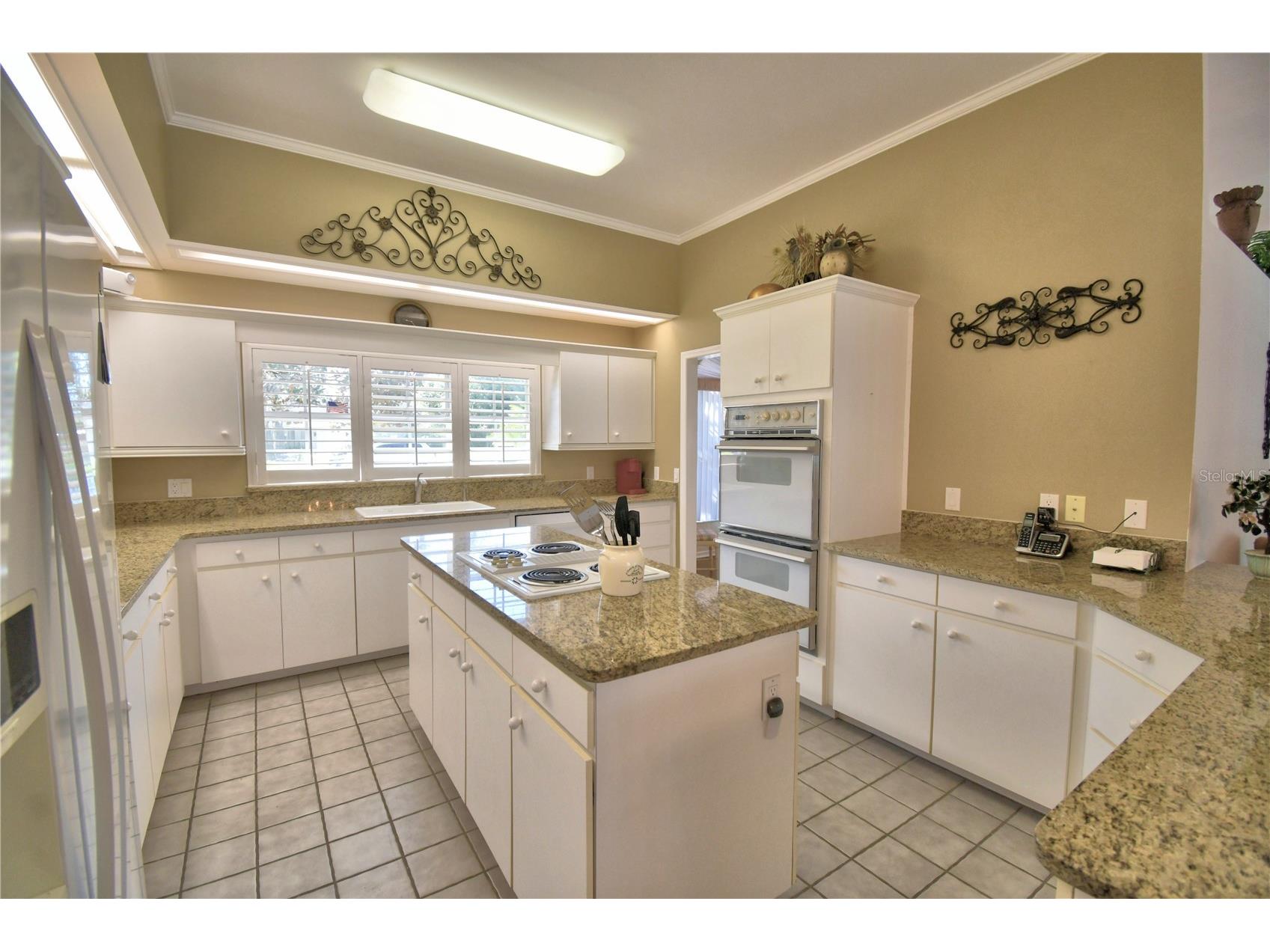 104 Fairway Drive Haines City FL 33844 P4938213 image34