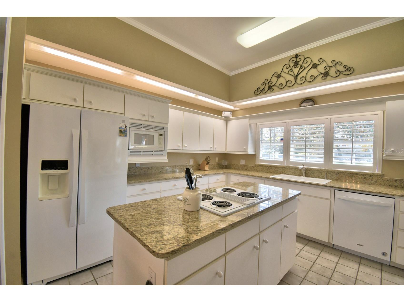 104 Fairway Drive Haines City FL 33844 P4938213 image35