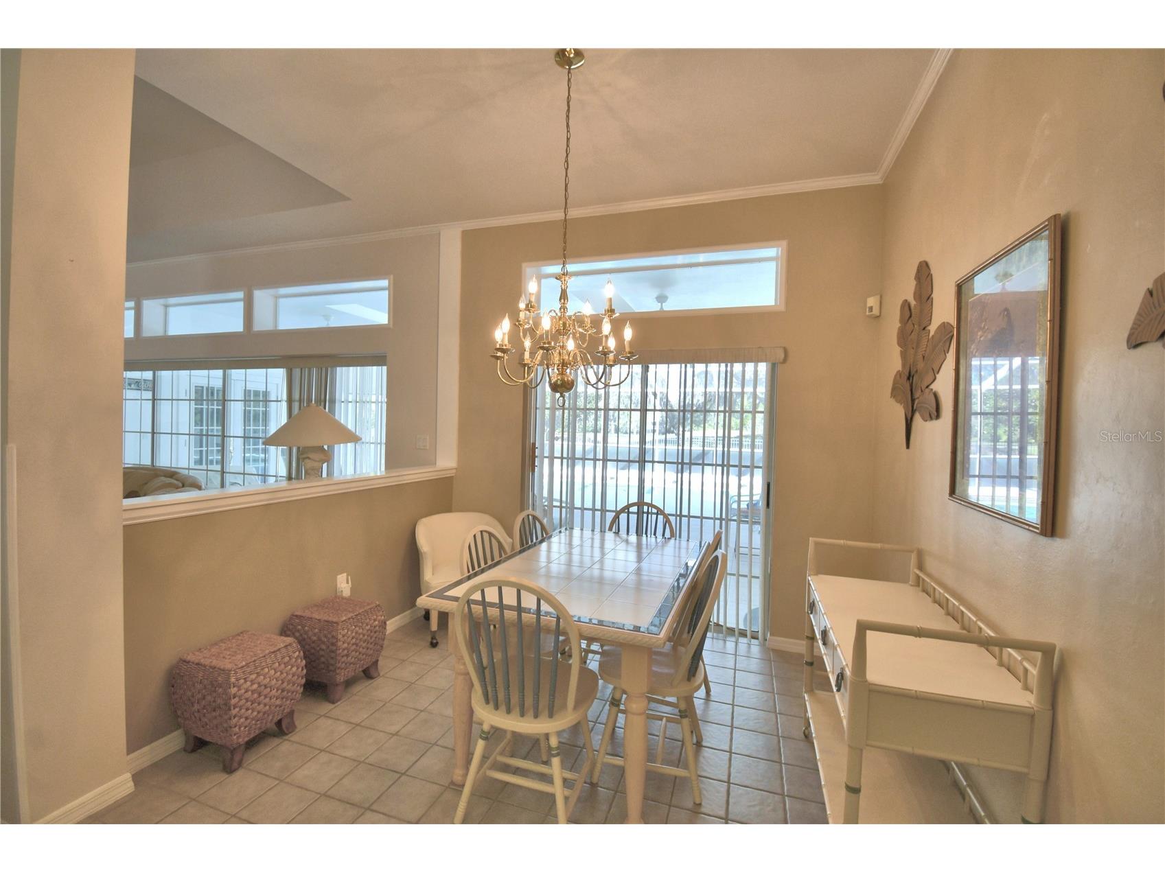 104 Fairway Drive Haines City FL 33844 P4938213 image36