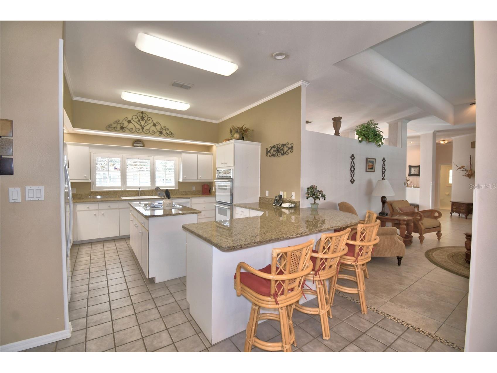 104 Fairway Drive Haines City FL 33844 P4938213 image37