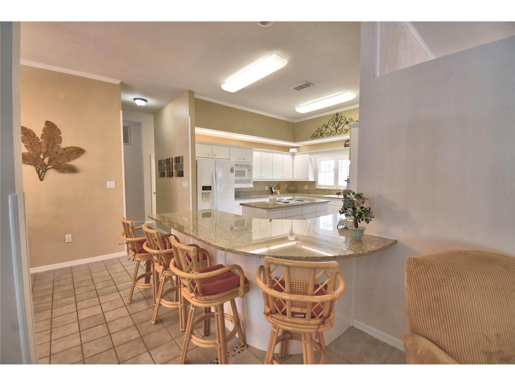 104 Fairway Drive Haines City FL 33844 P4938213 image38