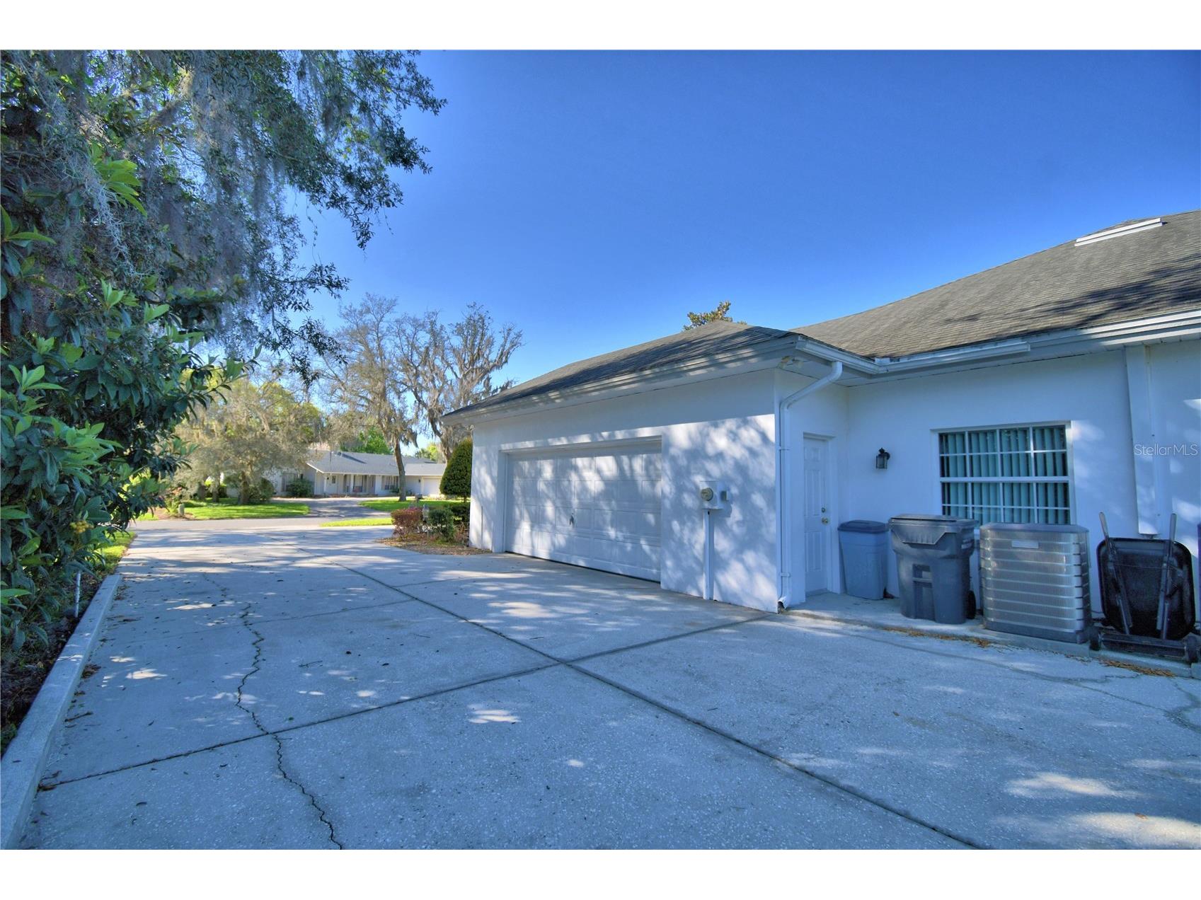 104 Fairway Drive Haines City FL 33844 P4938213 image4