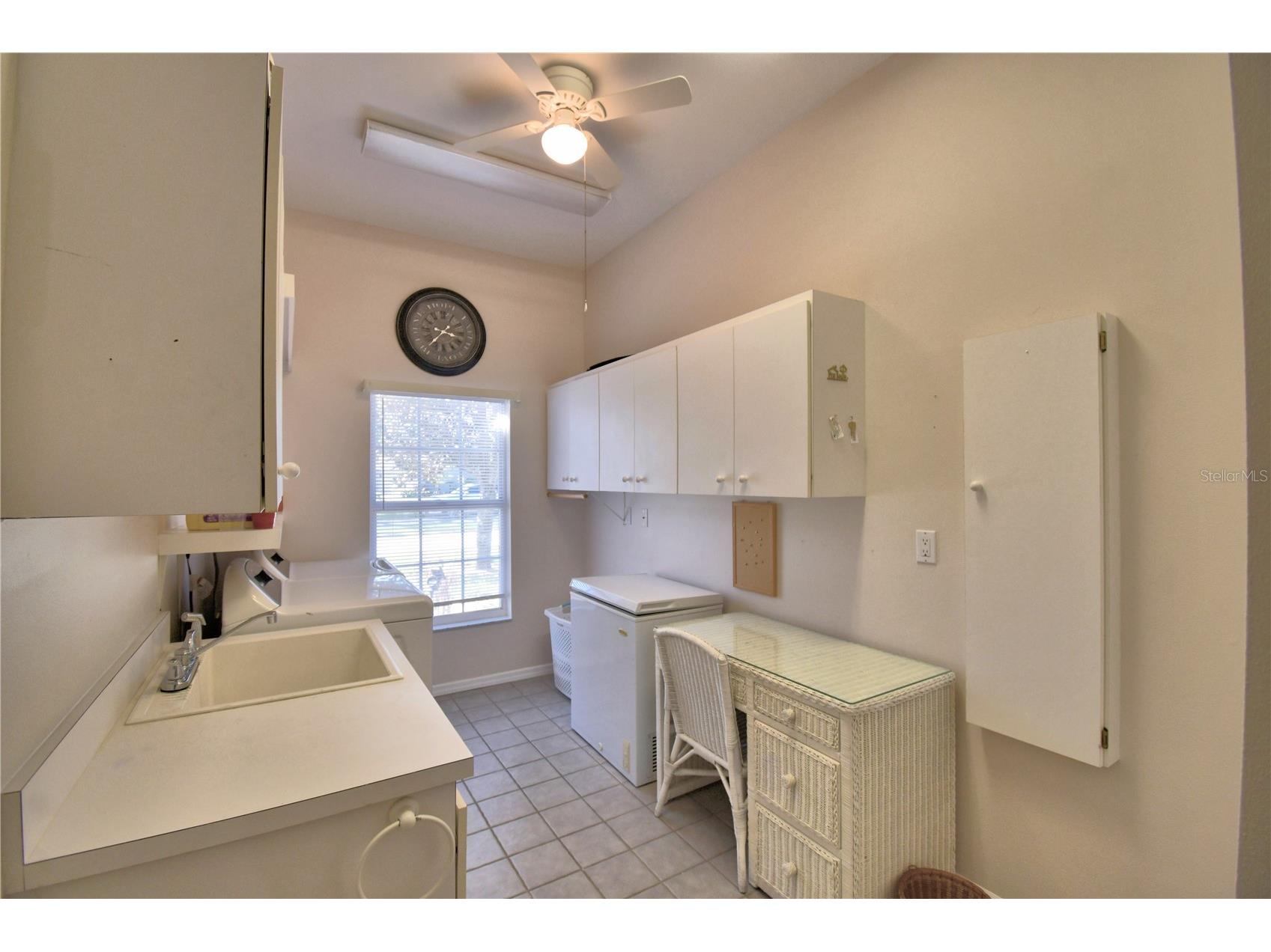 104 Fairway Drive Haines City FL 33844 P4938213 image40
