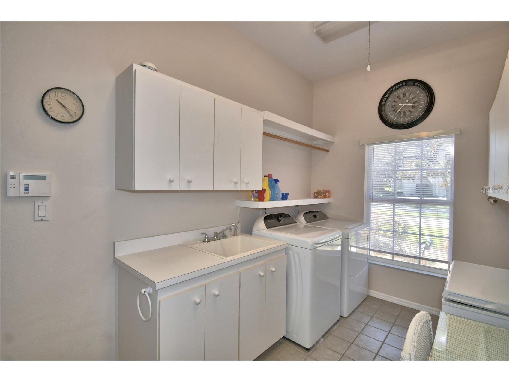 104 Fairway Drive Haines City FL 33844 P4938213 image41