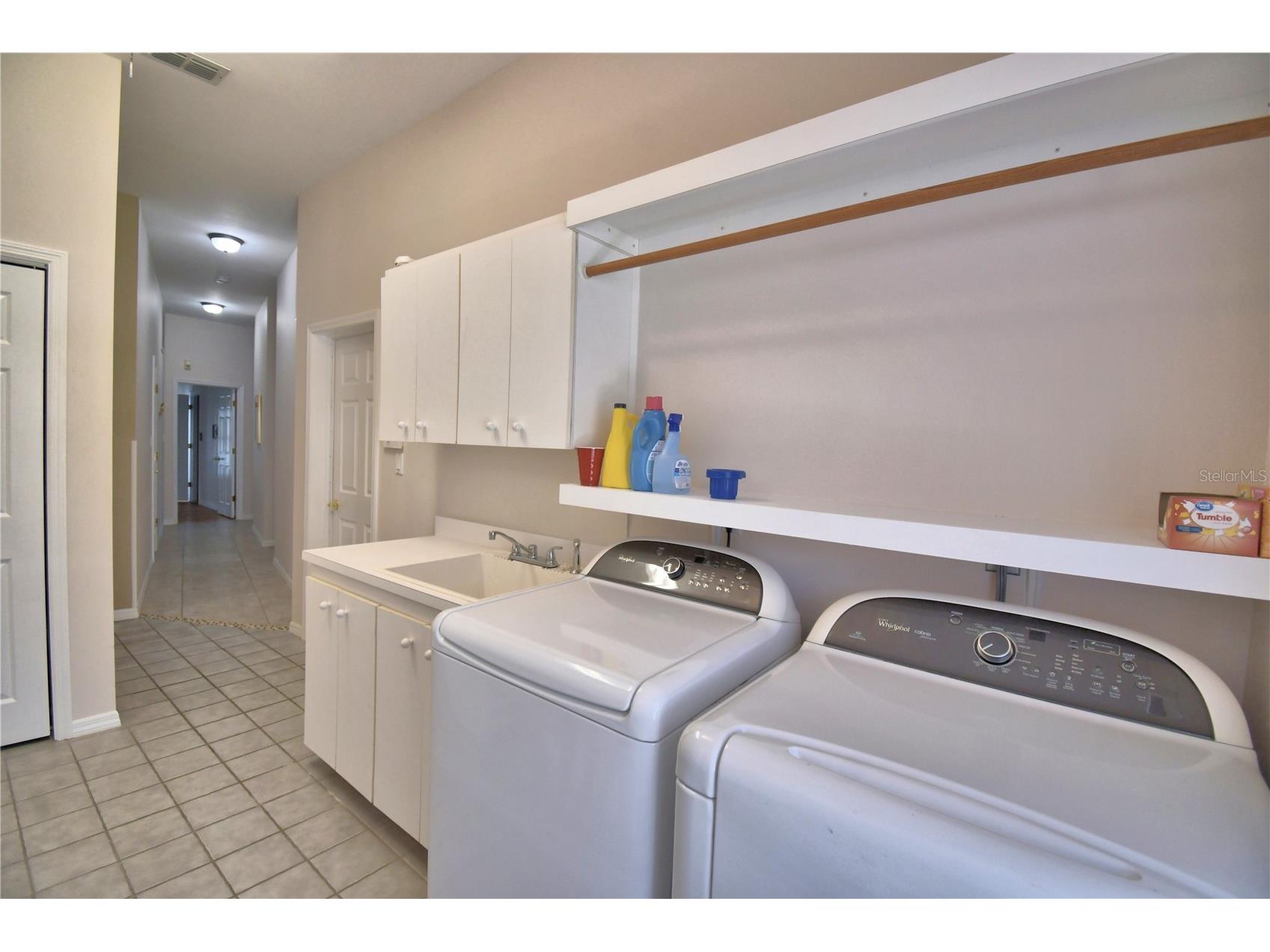 104 Fairway Drive Haines City FL 33844 P4938213 image42