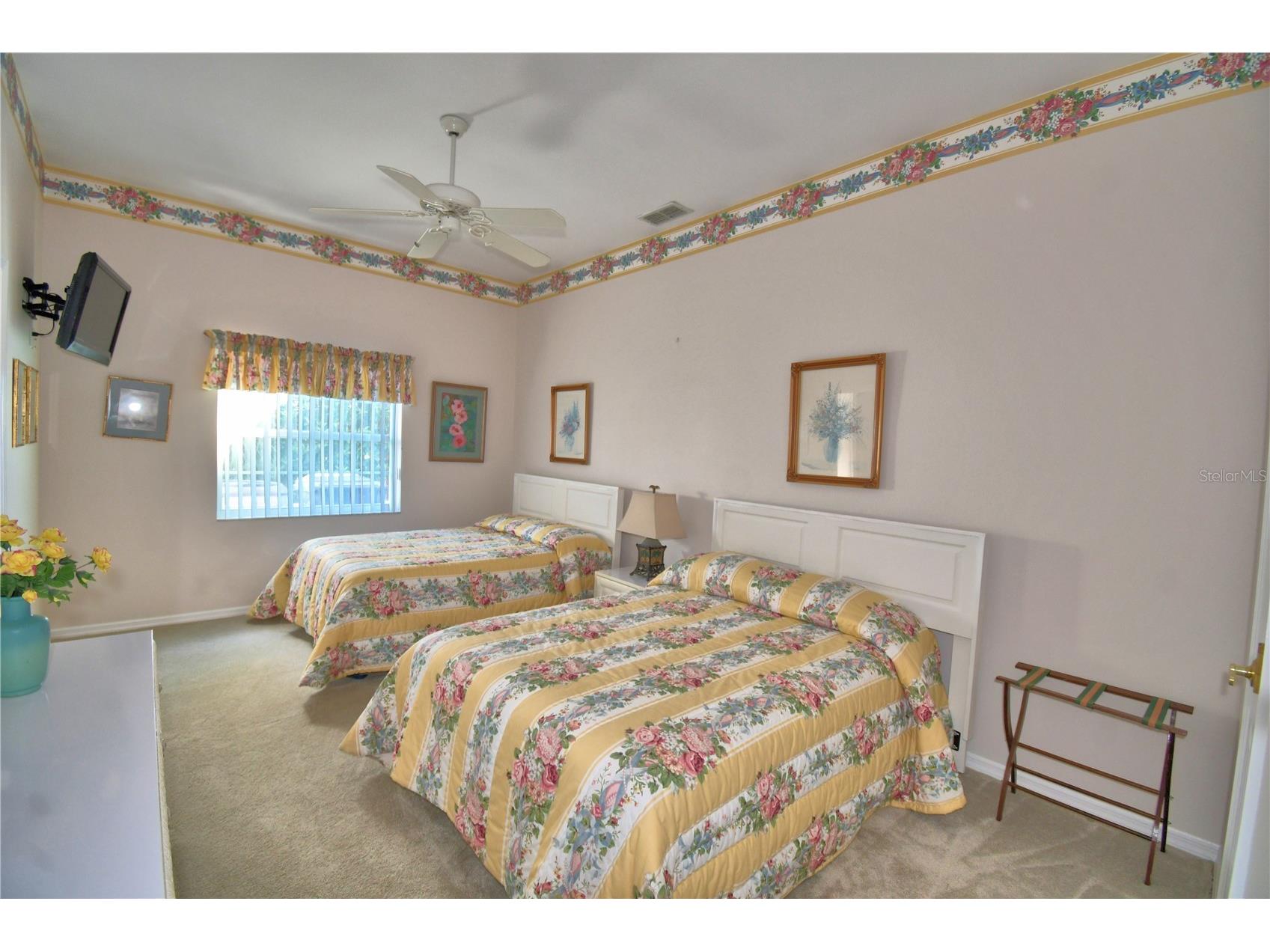 104 Fairway Drive Haines City FL 33844 P4938213 image43
