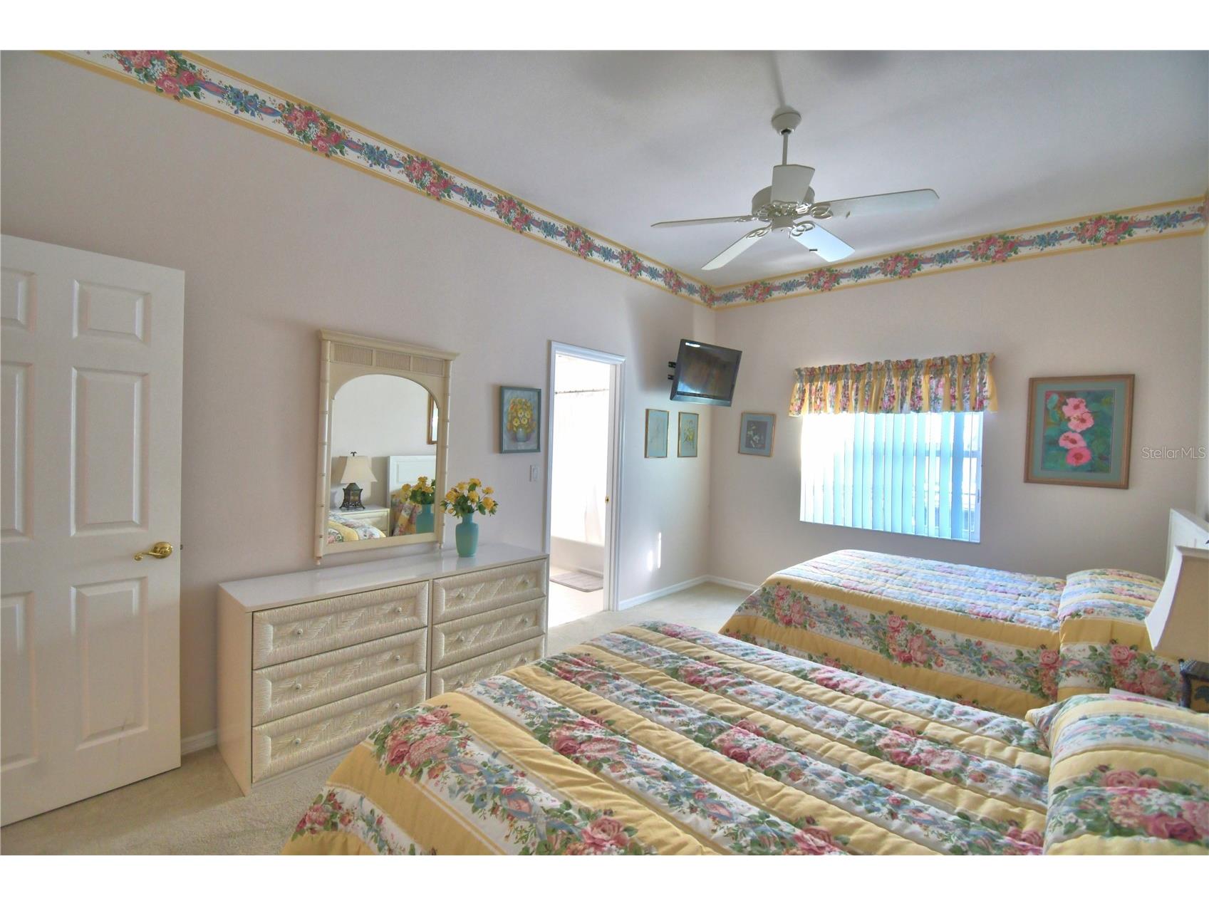104 Fairway Drive Haines City FL 33844 P4938213 image44