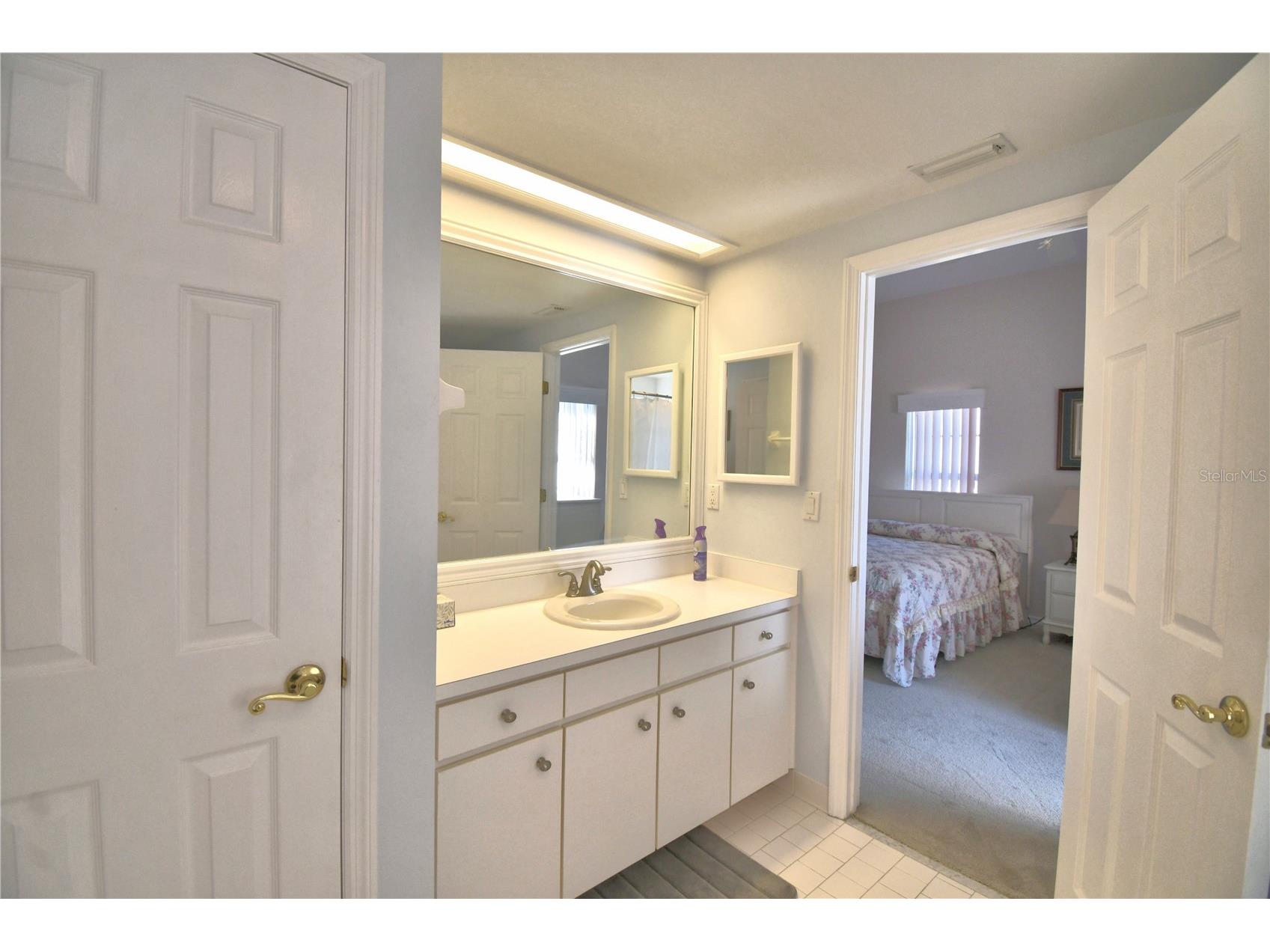 104 Fairway Drive Haines City FL 33844 P4938213 image45