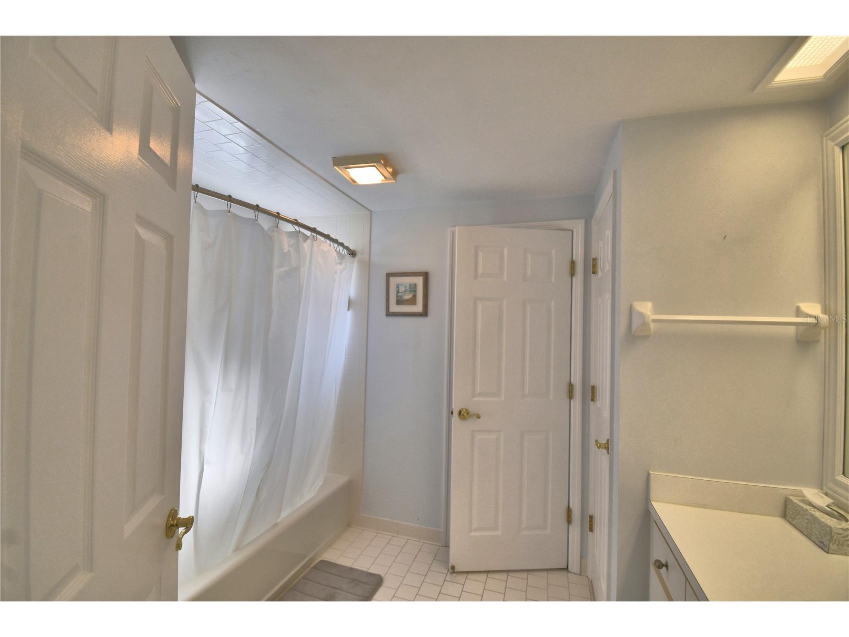104 Fairway Drive Haines City FL 33844 P4938213 image46