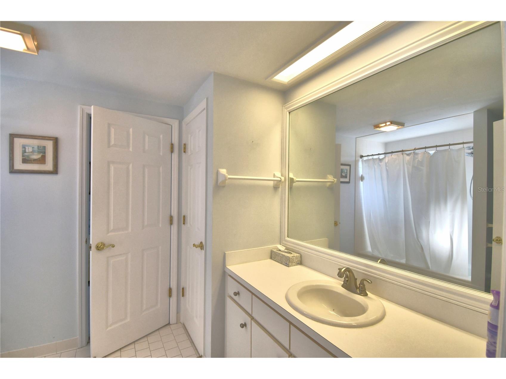 104 Fairway Drive Haines City FL 33844 P4938213 image47