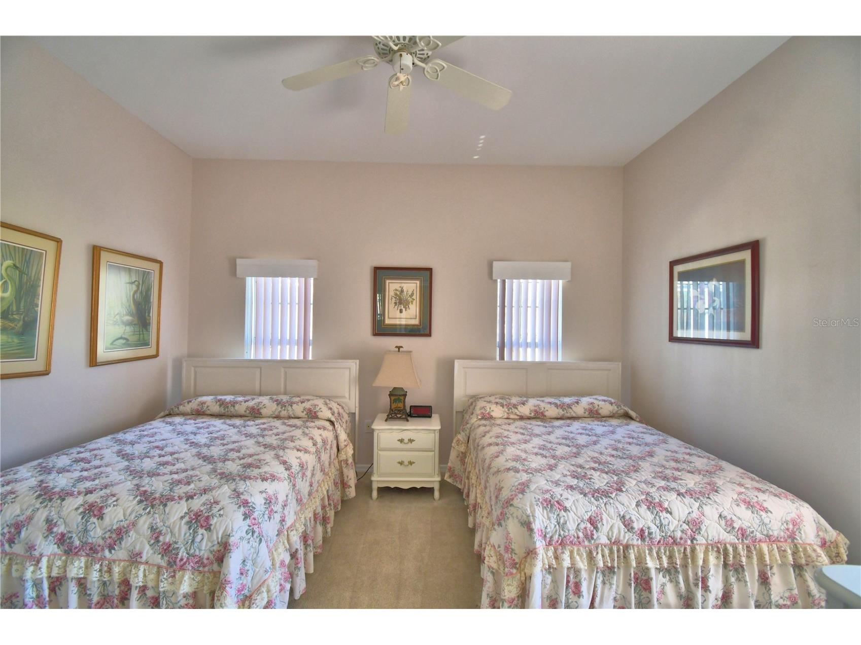 104 Fairway Drive Haines City FL 33844 P4938213 image48