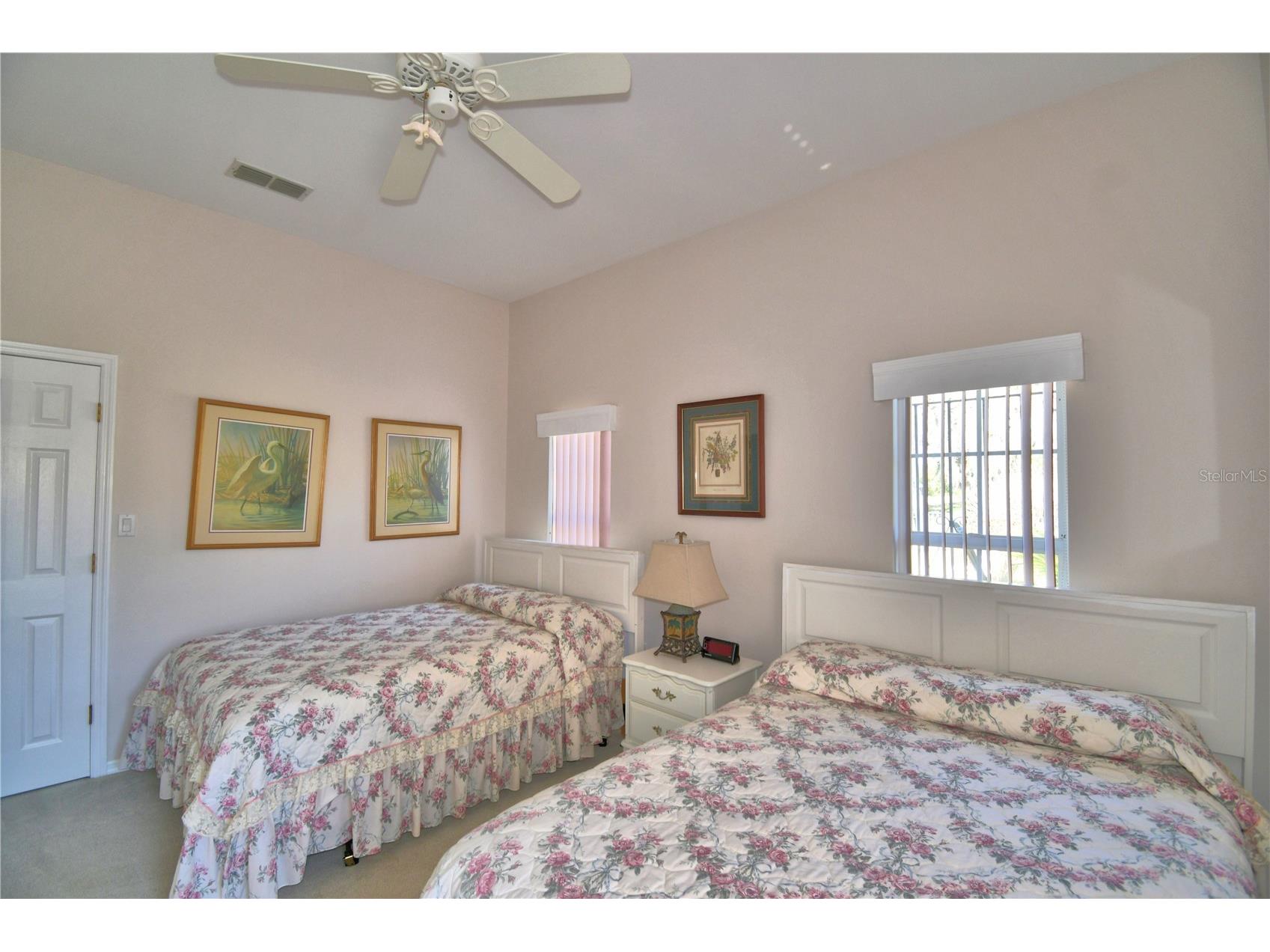 104 Fairway Drive Haines City FL 33844 P4938213 image49