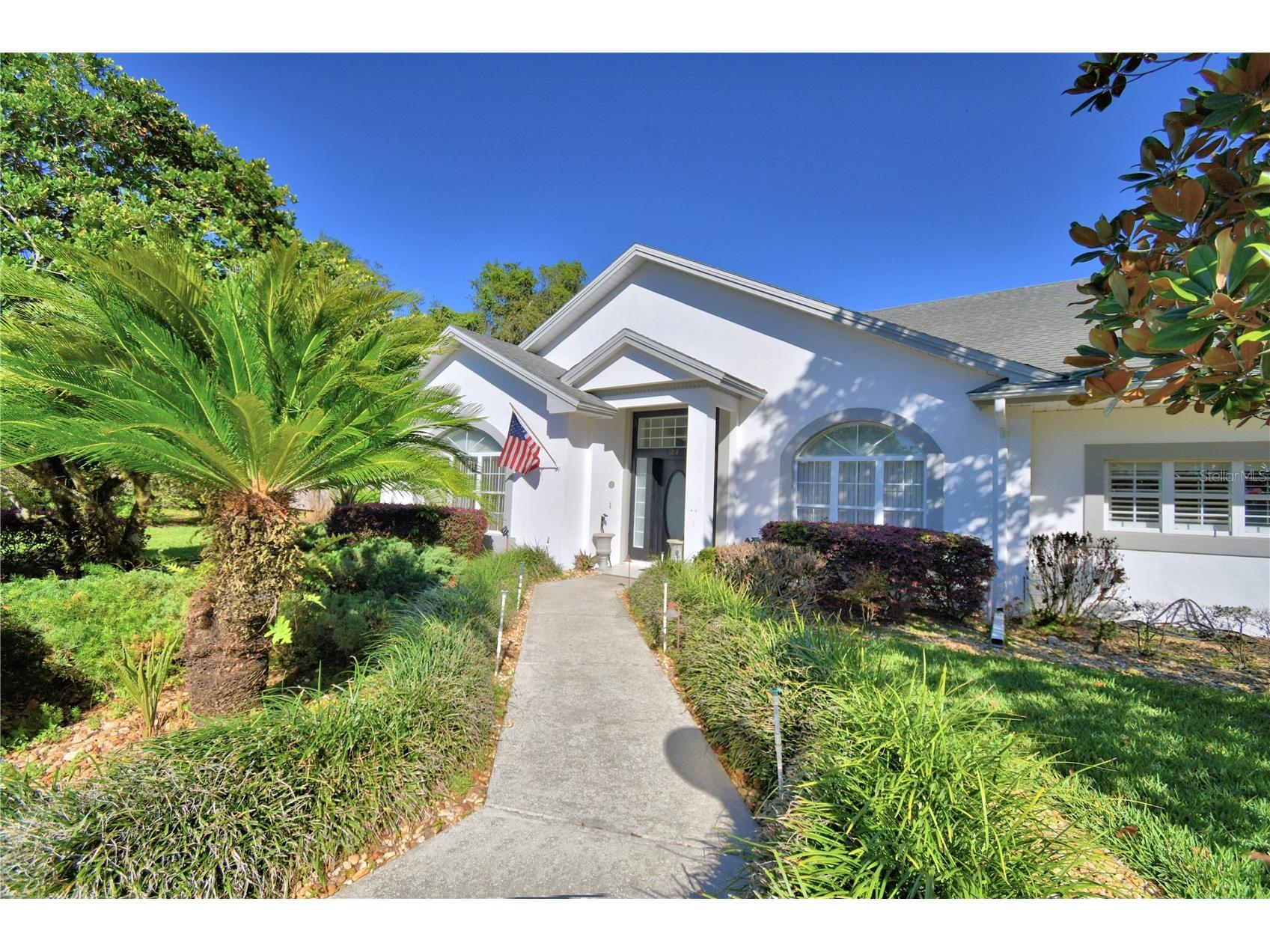 104 Fairway Drive Haines City FL 33844 P4938213 image5