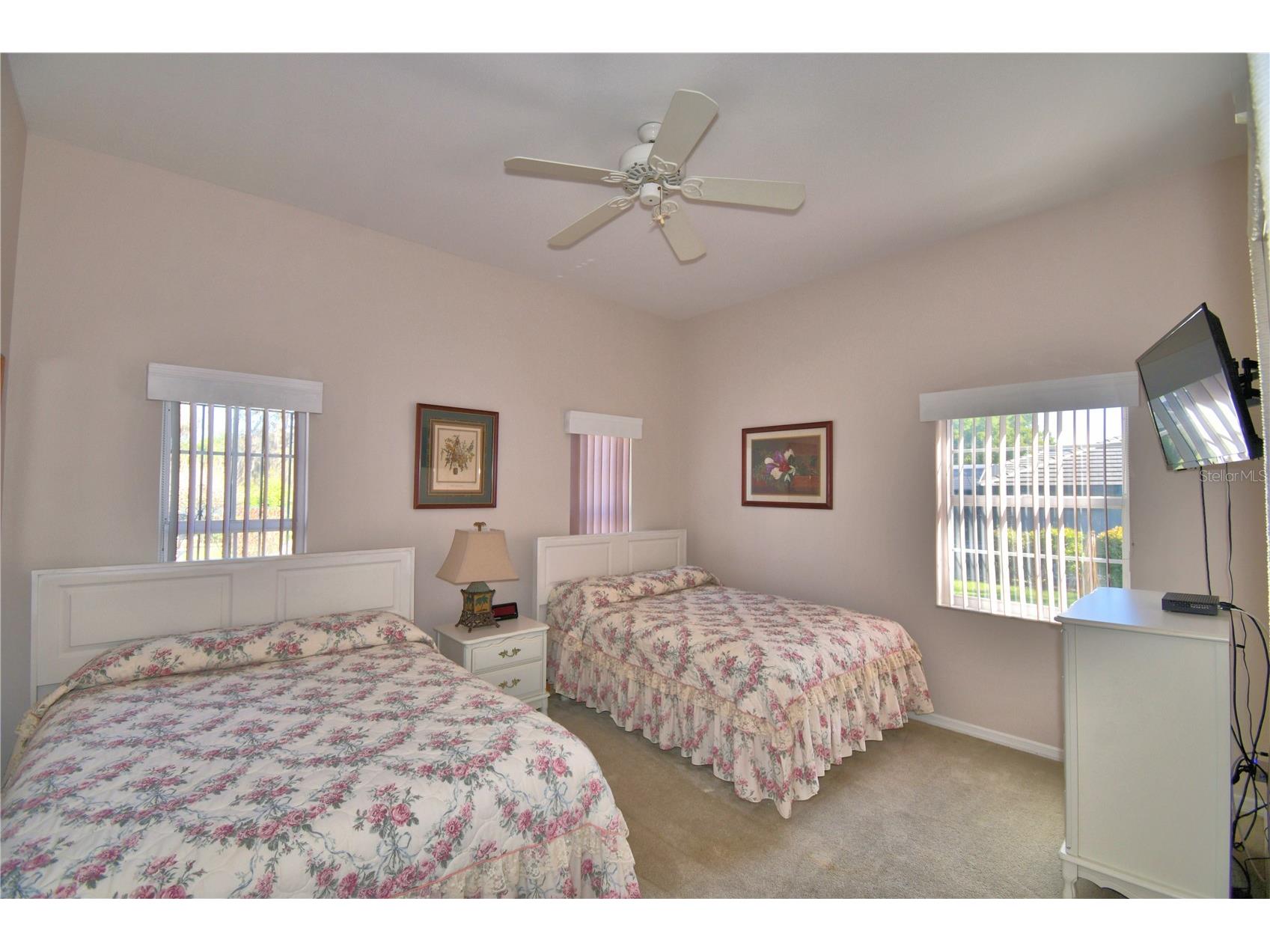 104 Fairway Drive Haines City FL 33844 P4938213 image50