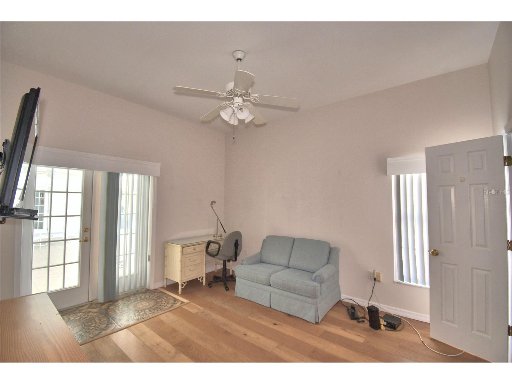104 Fairway Drive Haines City FL 33844 P4938213 image51