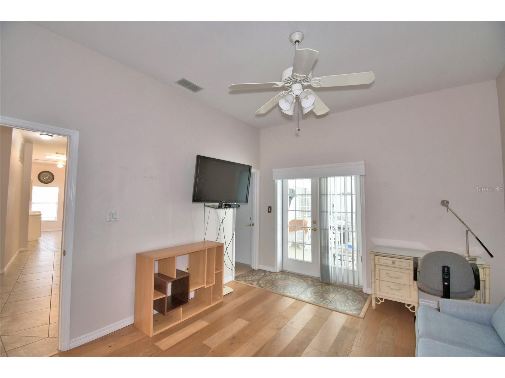 104 Fairway Drive Haines City FL 33844 P4938213 image53