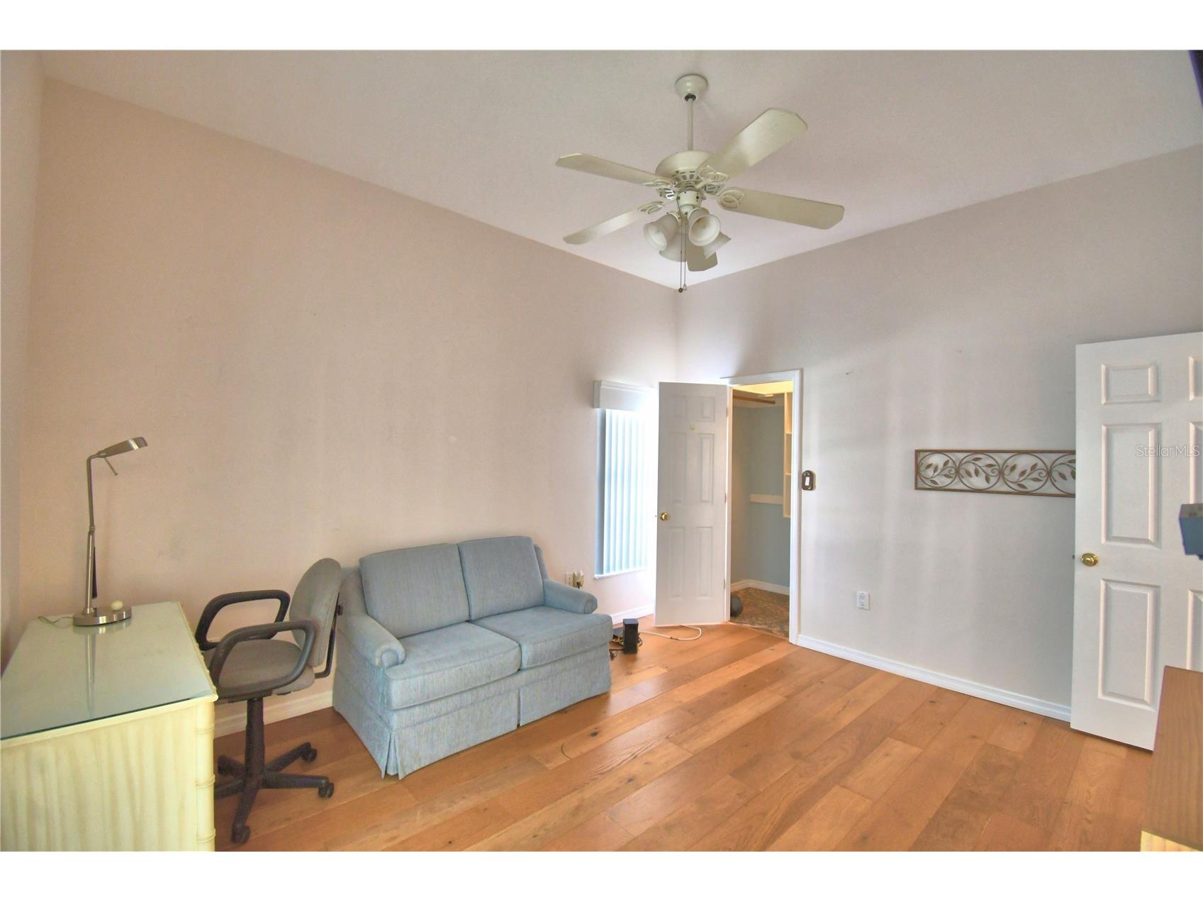104 Fairway Drive Haines City FL 33844 P4938213 image54