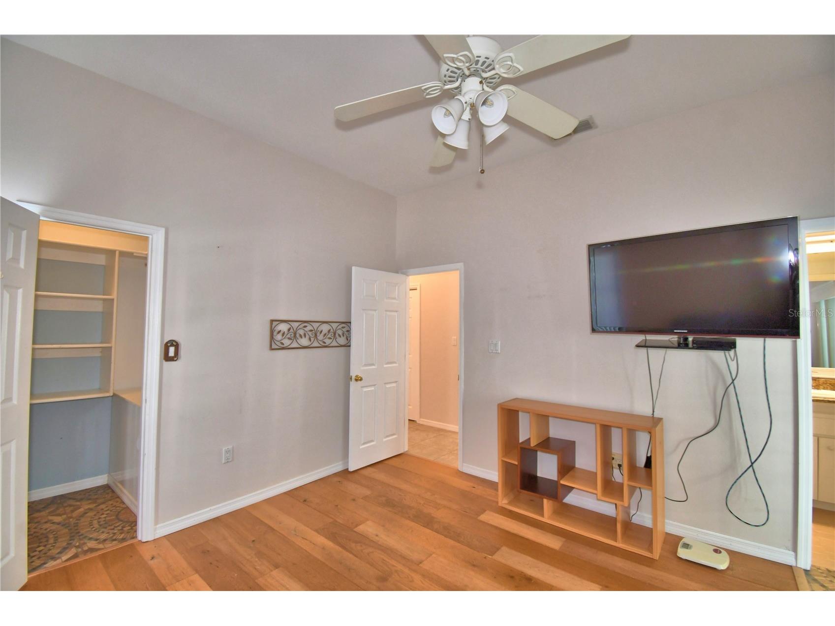 104 Fairway Drive Haines City FL 33844 P4938213 image55