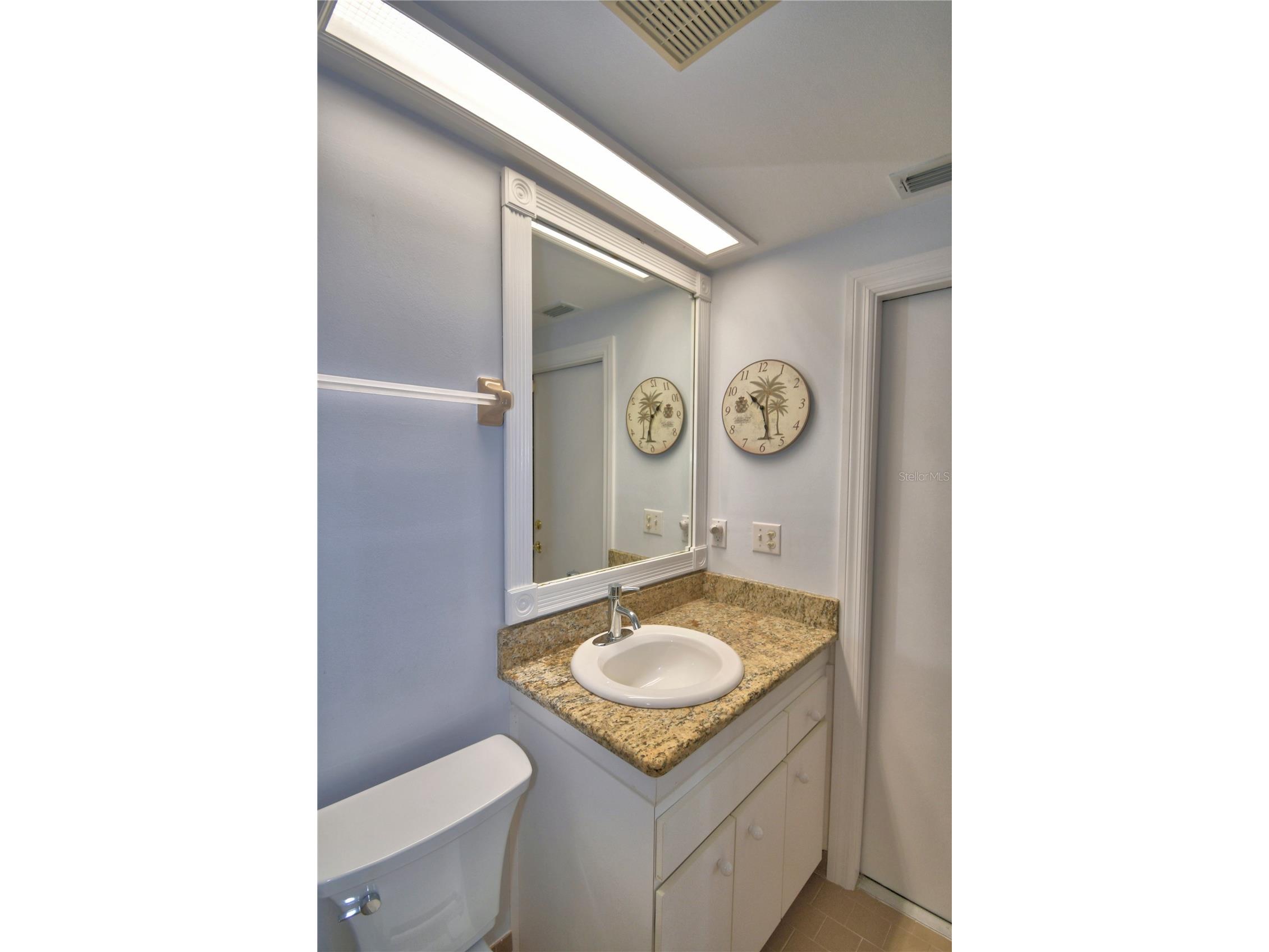104 Fairway Drive Haines City FL 33844 P4938213 image58