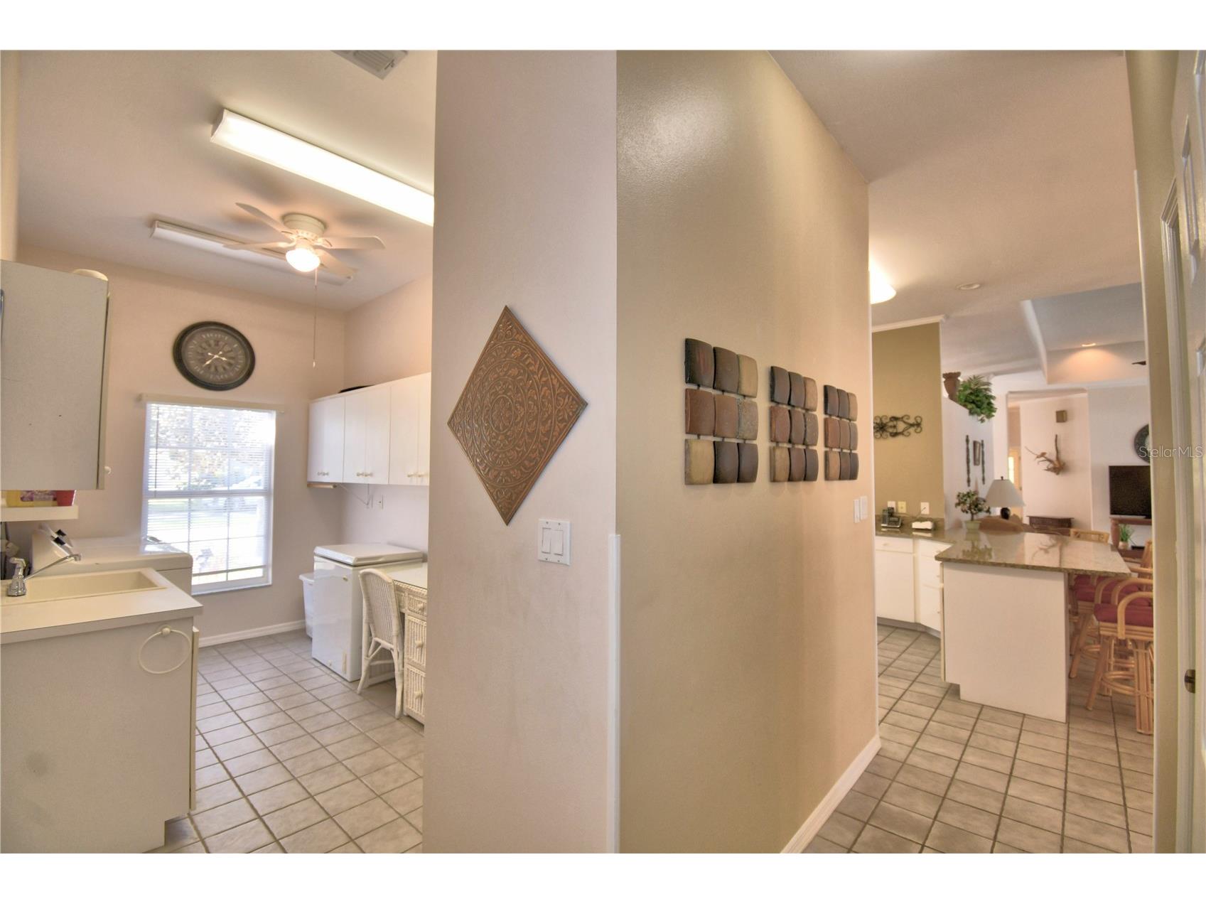 104 Fairway Drive Haines City FL 33844 P4938213 image59