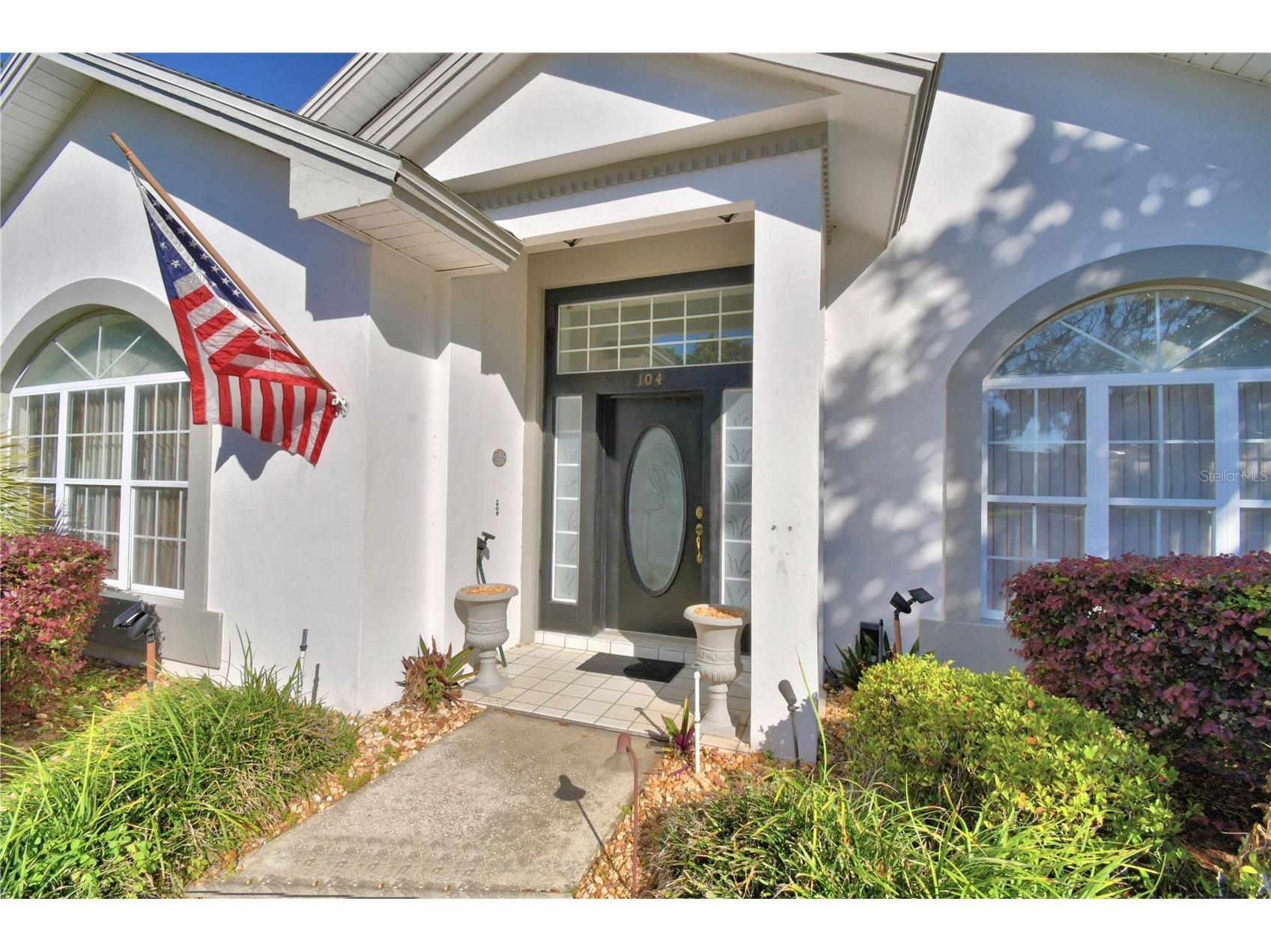 104 Fairway Drive Haines City FL 33844 P4938213 image6