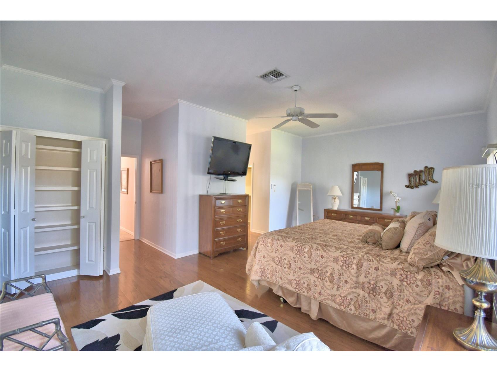 104 Fairway Drive Haines City FL 33844 P4938213 image60