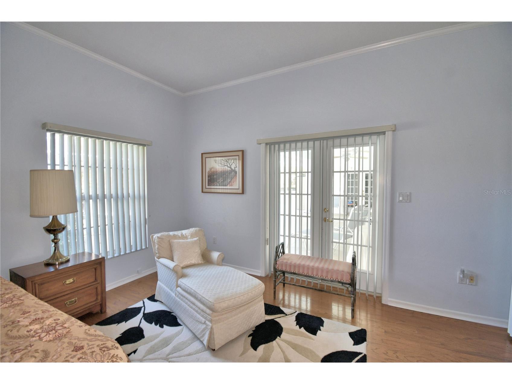 104 Fairway Drive Haines City FL 33844 P4938213 image61