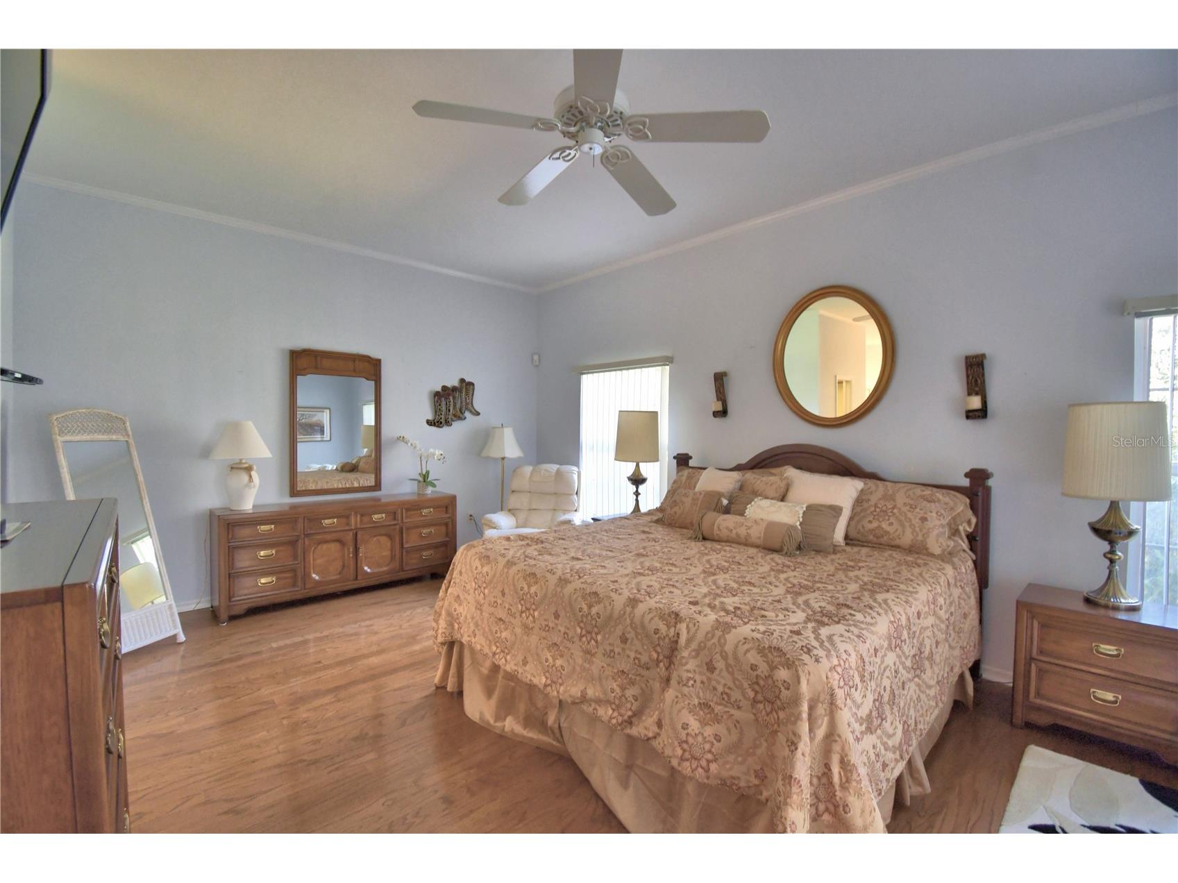 104 Fairway Drive Haines City FL 33844 P4938213 image62
