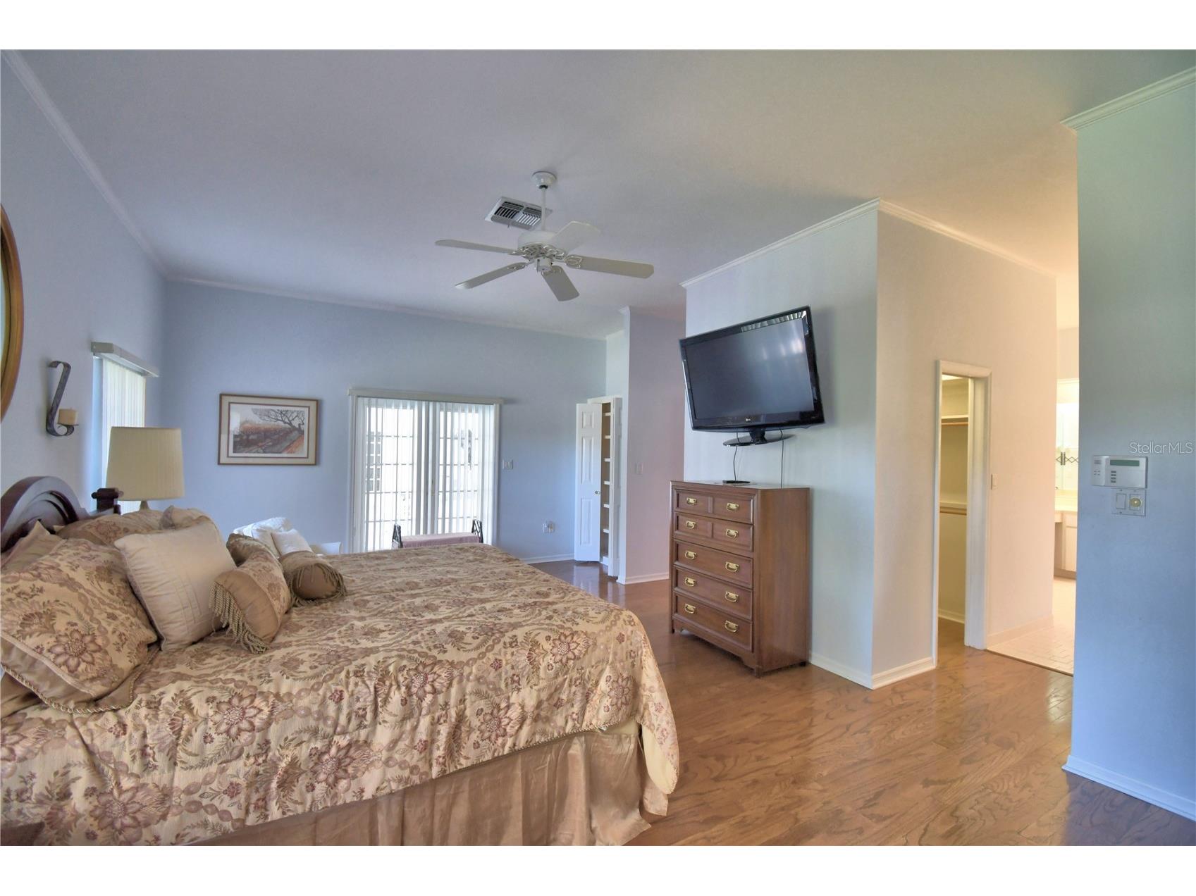 104 Fairway Drive Haines City FL 33844 P4938213 image63
