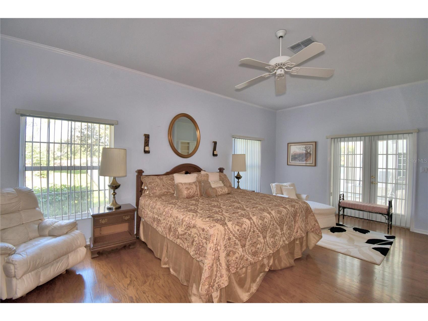 104 Fairway Drive Haines City FL 33844 P4938213 image64