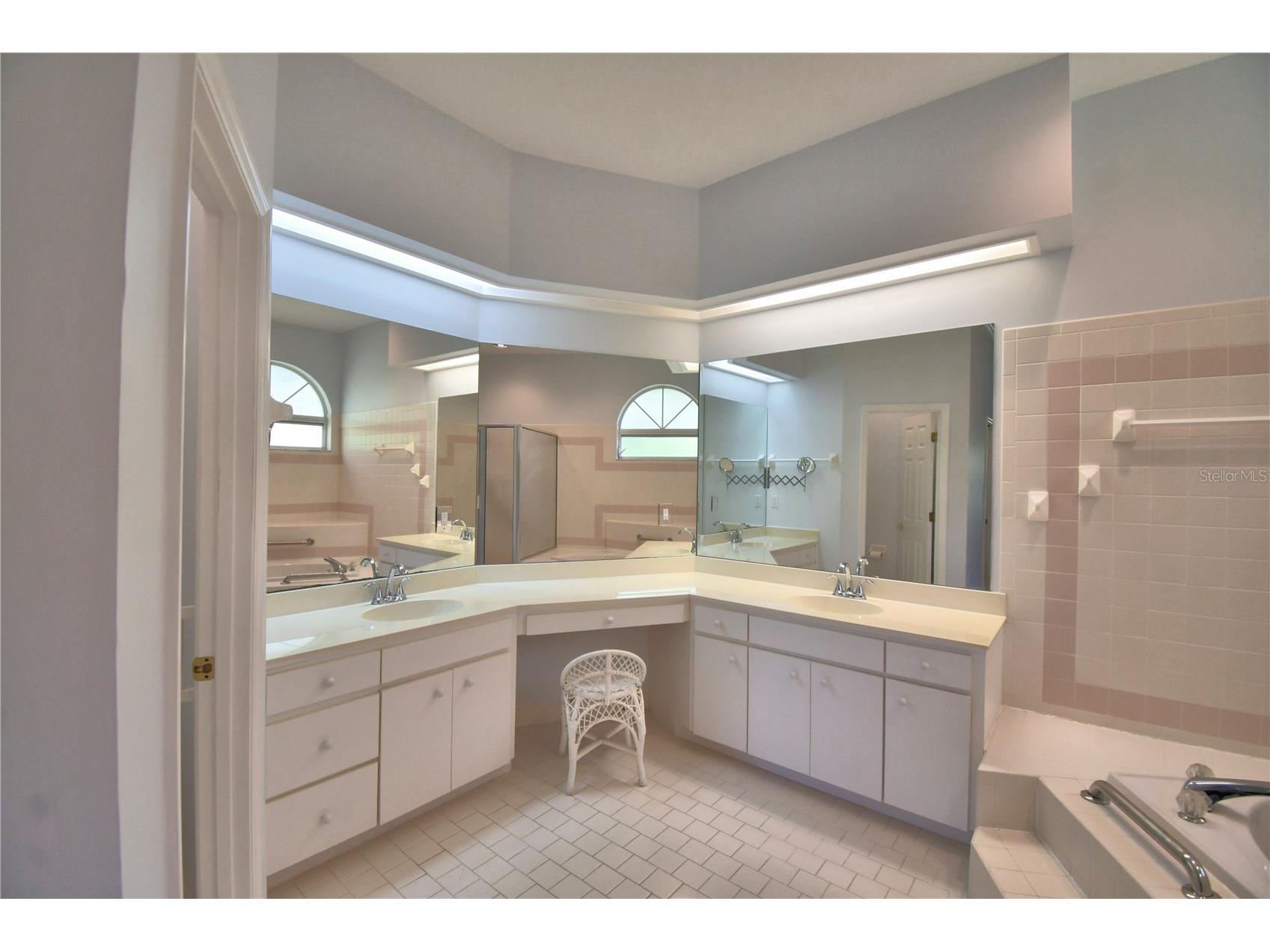 104 Fairway Drive Haines City FL 33844 P4938213 image66