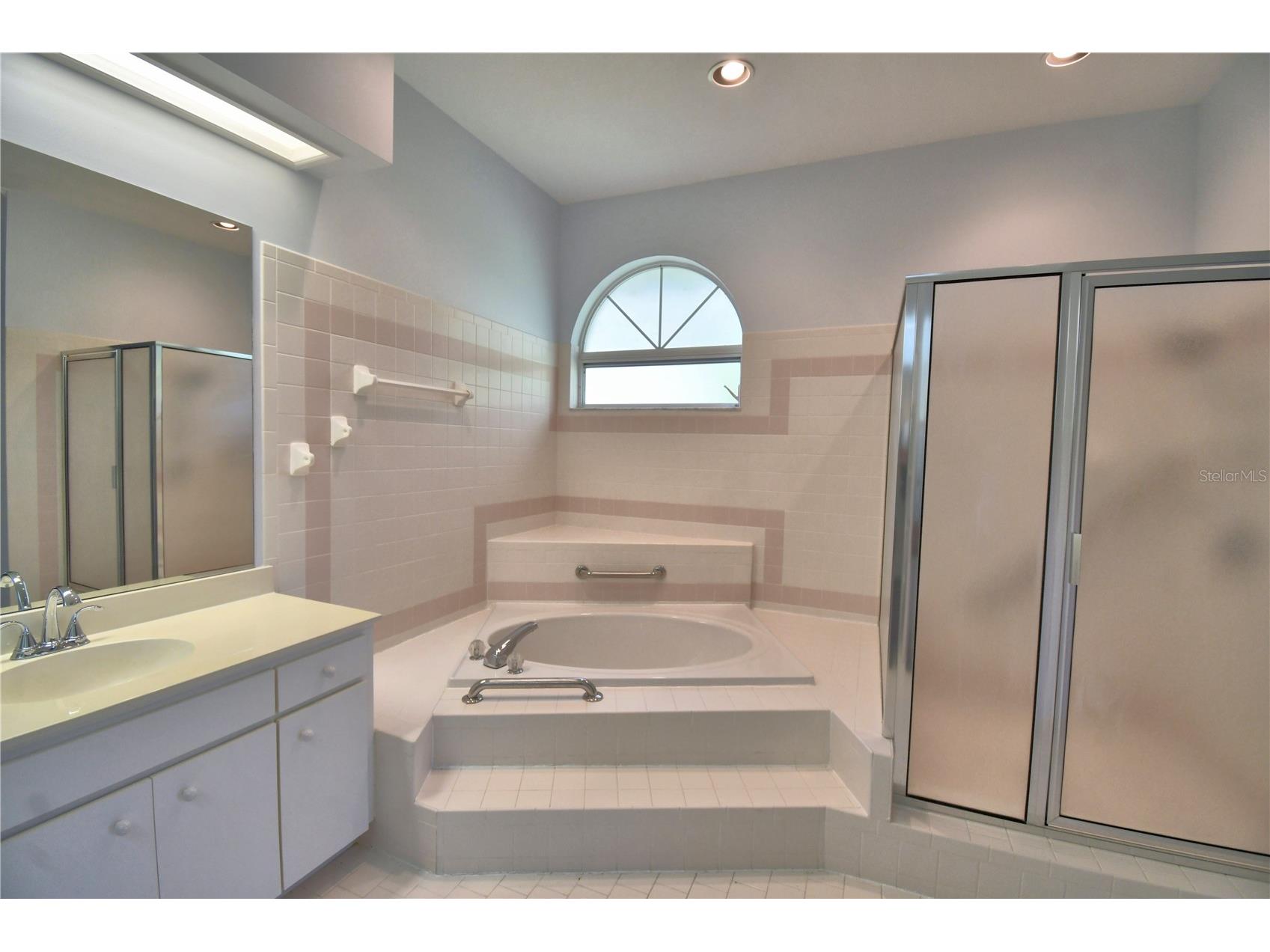 104 Fairway Drive Haines City FL 33844 P4938213 image67