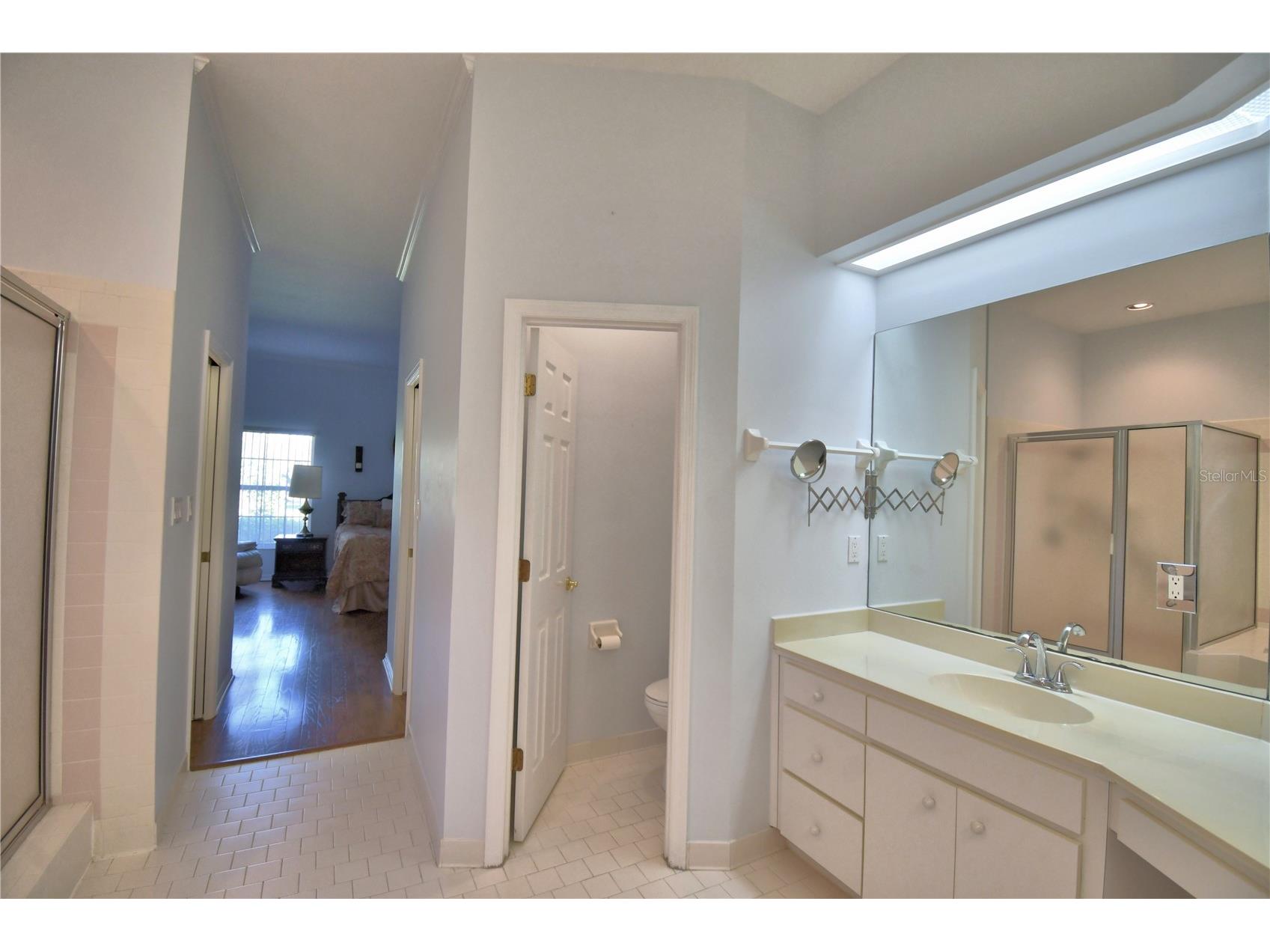 104 Fairway Drive Haines City FL 33844 P4938213 image68
