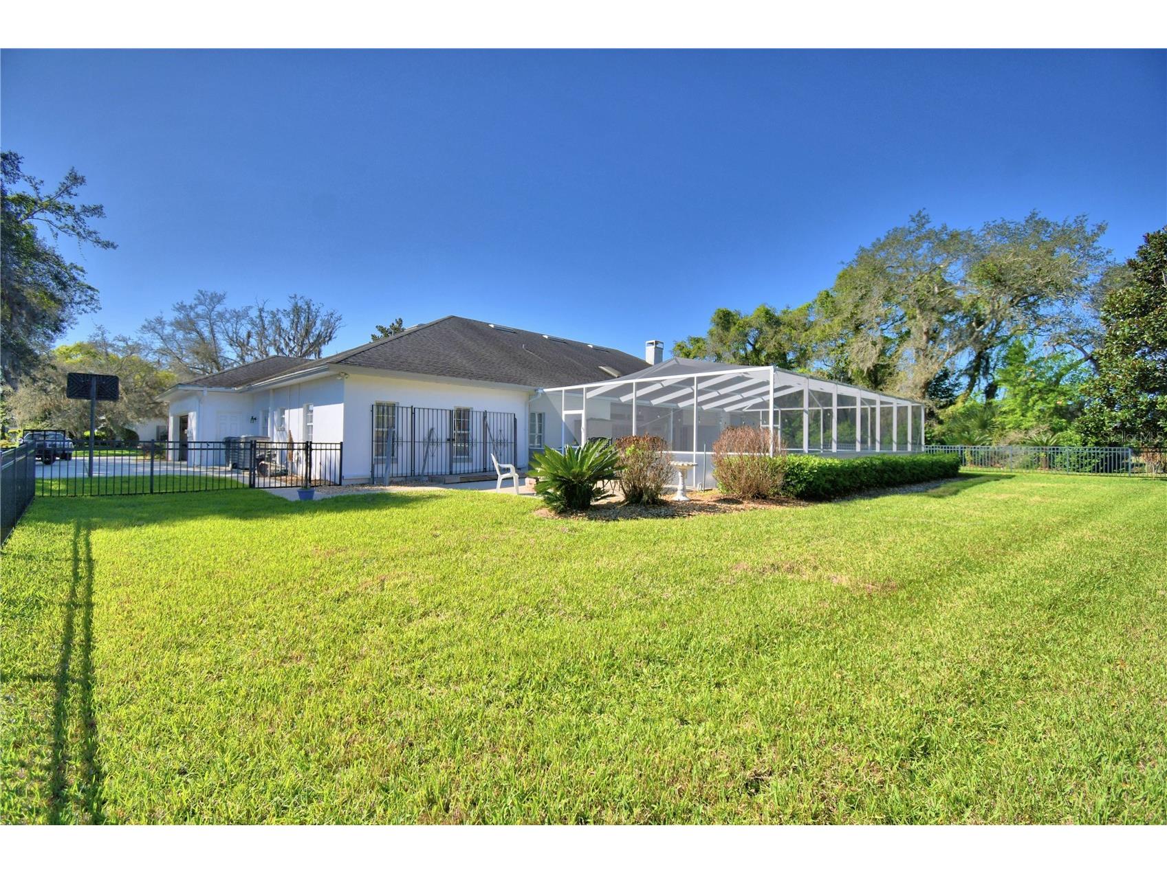 104 Fairway Drive Haines City FL 33844 P4938213 image69