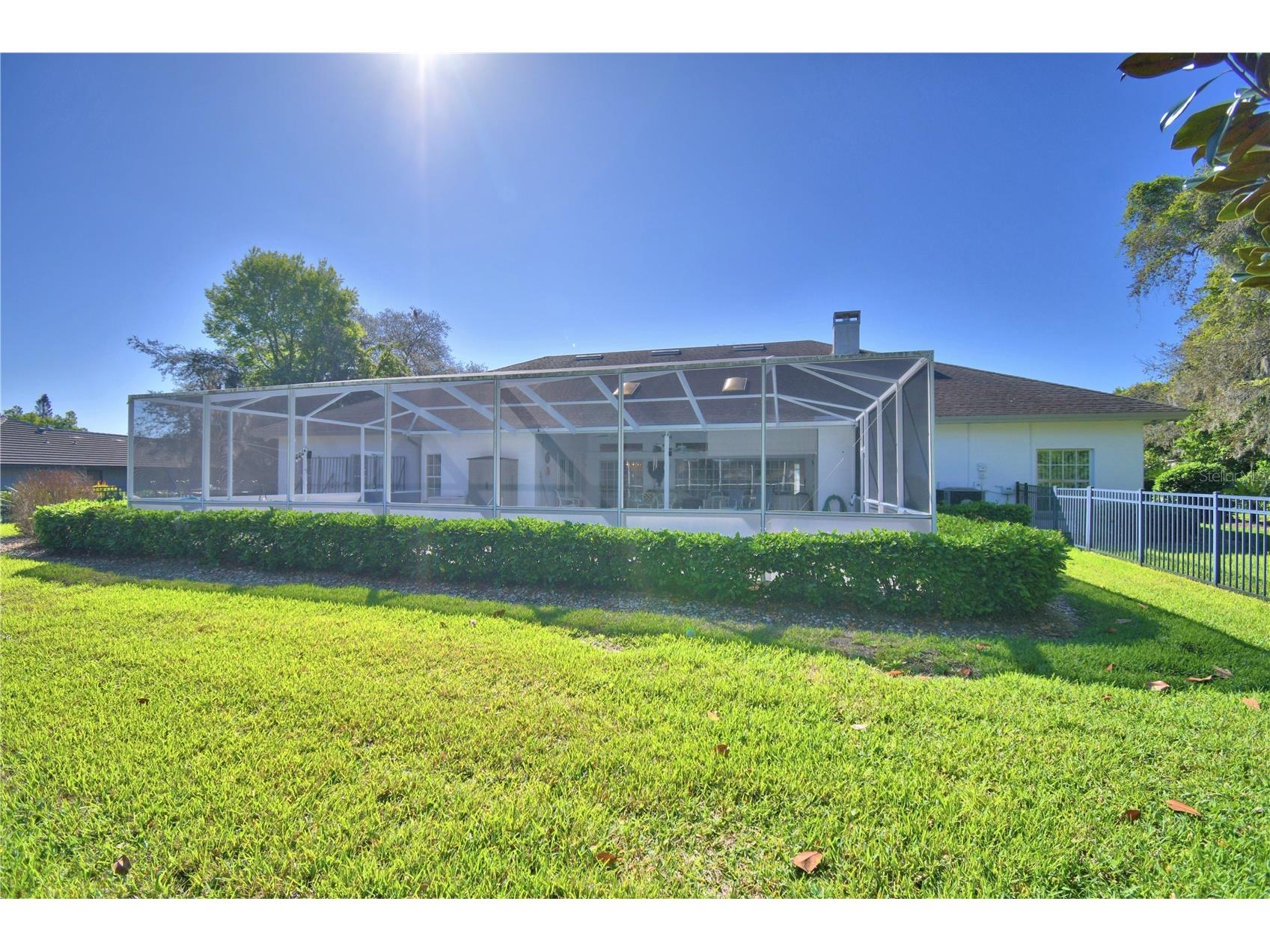 104 Fairway Drive Haines City FL 33844 P4938213 image70