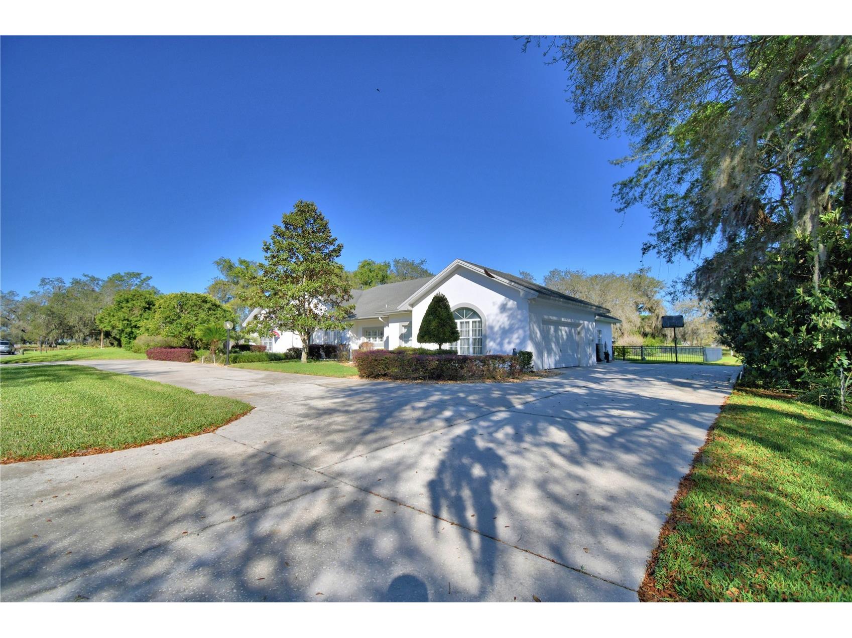 104 Fairway Drive Haines City FL 33844 P4938213 image71