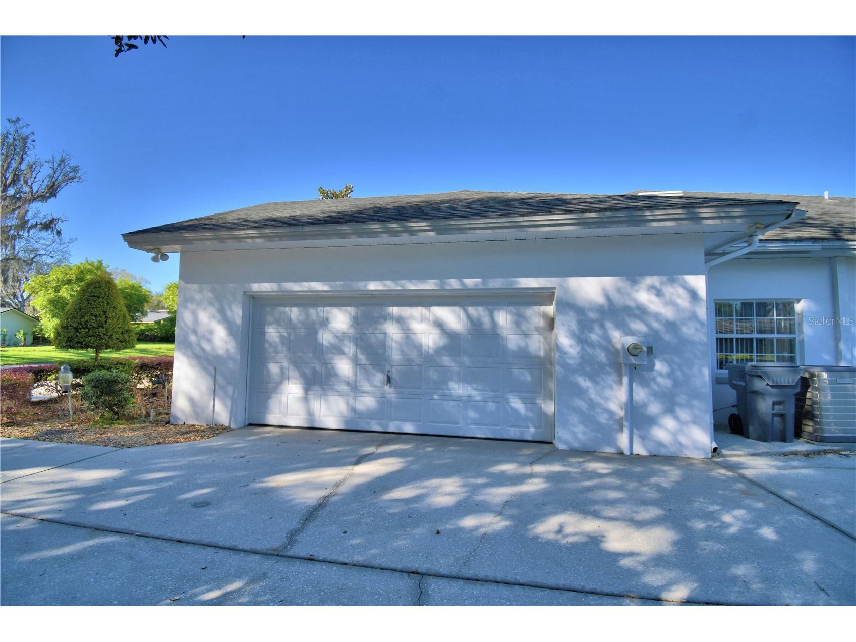 104 Fairway Drive Haines City FL 33844 P4938213 image72