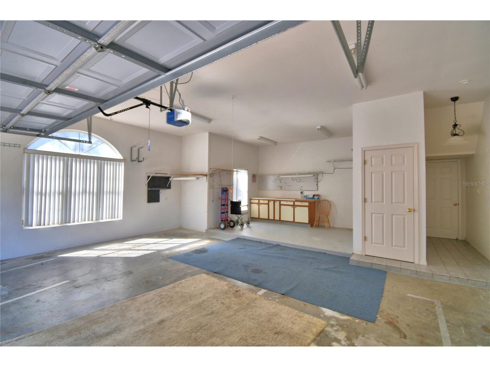 104 Fairway Drive Haines City FL 33844 P4938213 image74