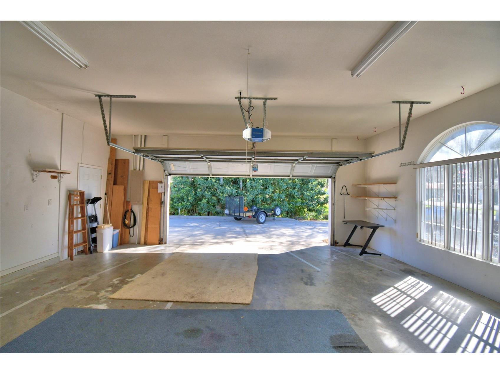104 Fairway Drive Haines City FL 33844 P4938213 image75